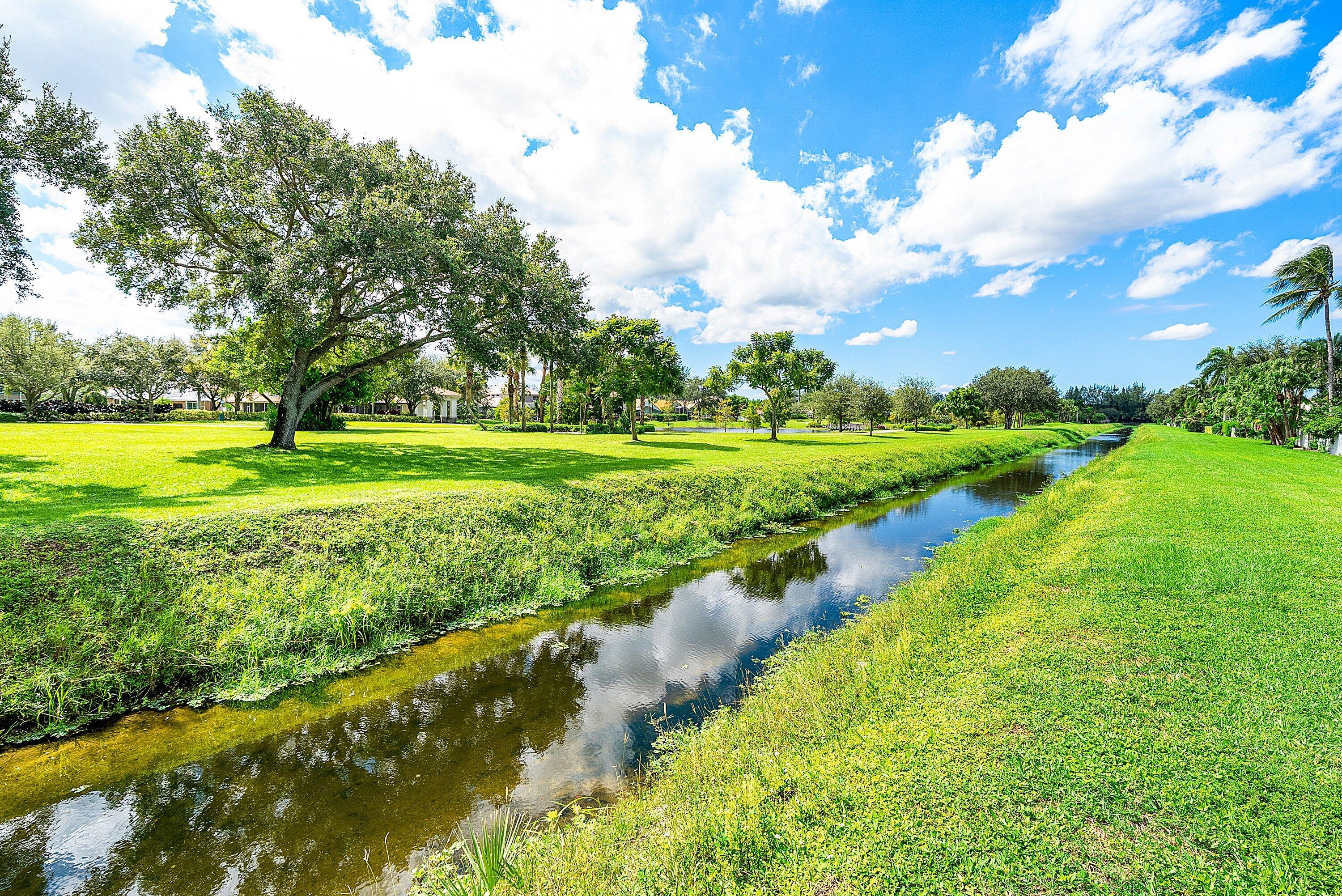 MLS #RX-11132816 image #36