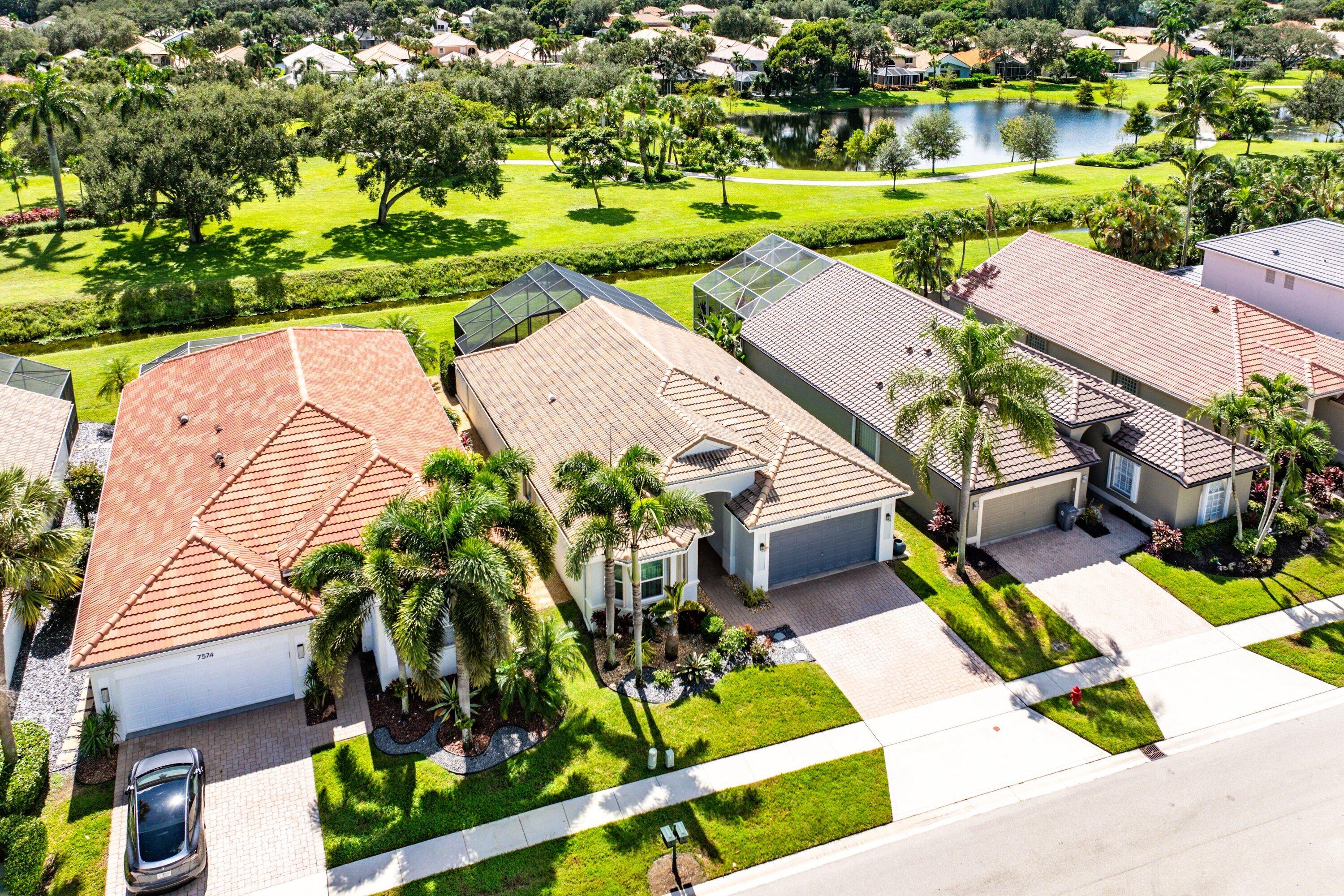 MLS #RX-11132816 image #38