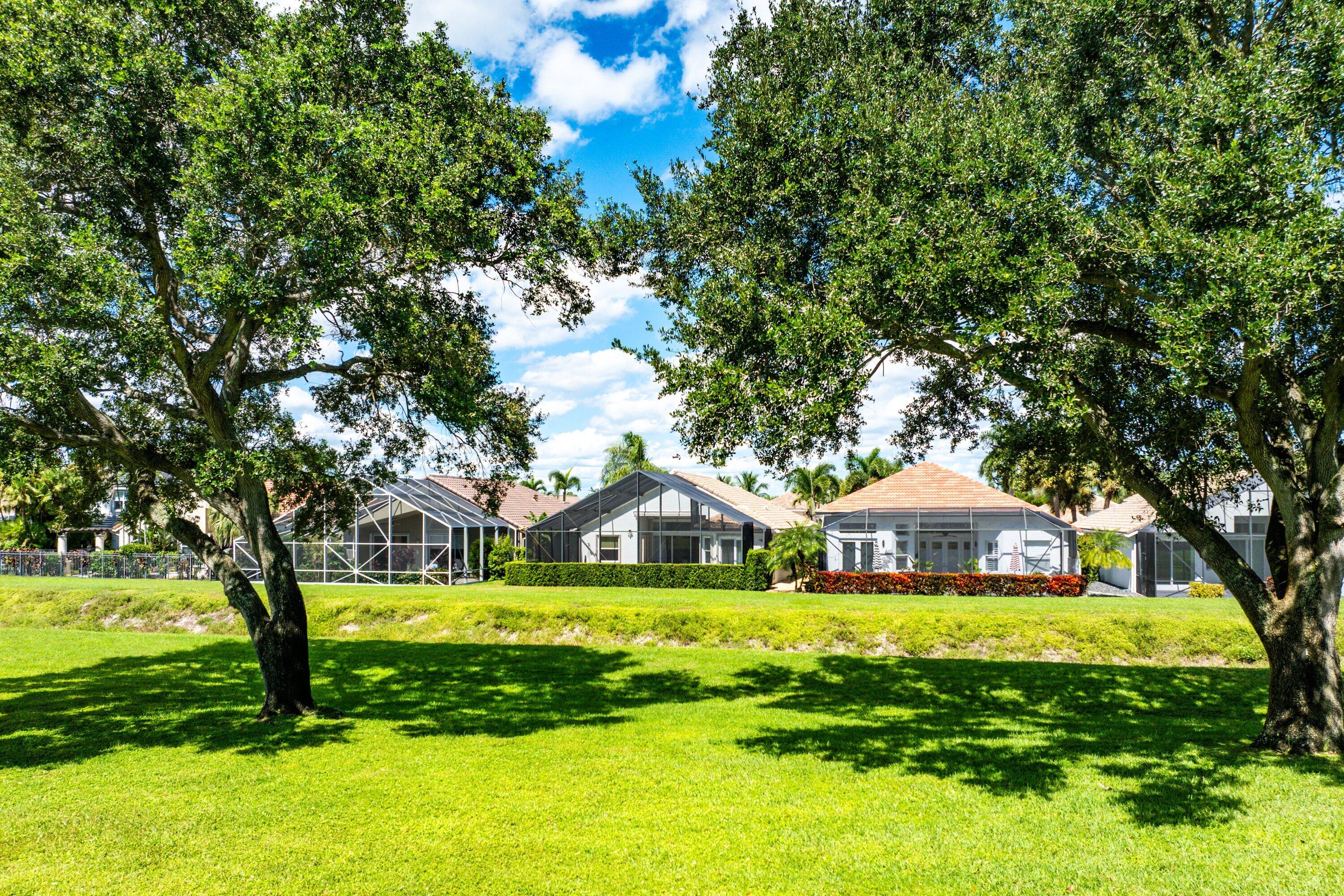 MLS #RX-11132816 image #39