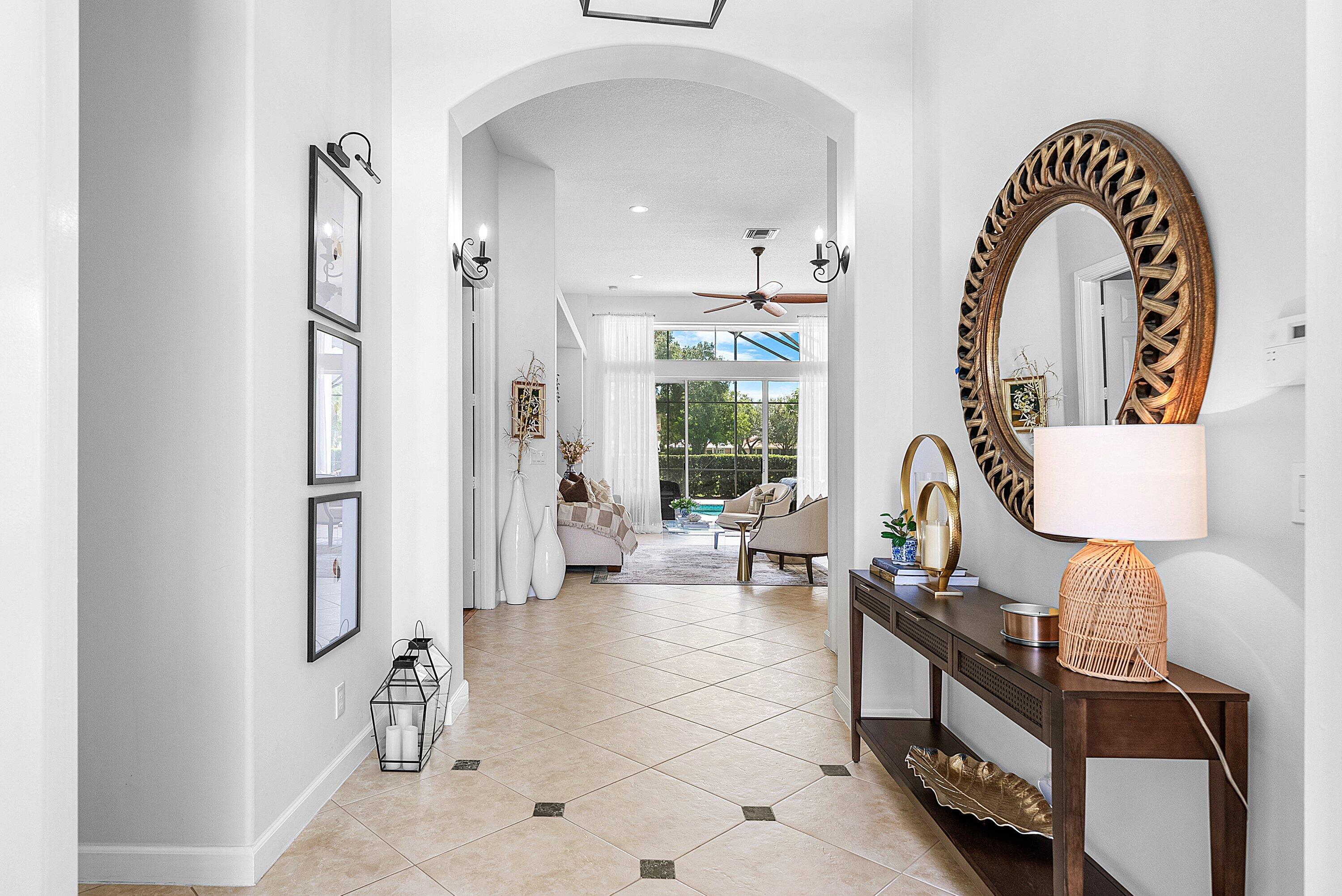 MLS #RX-11132816 image #4