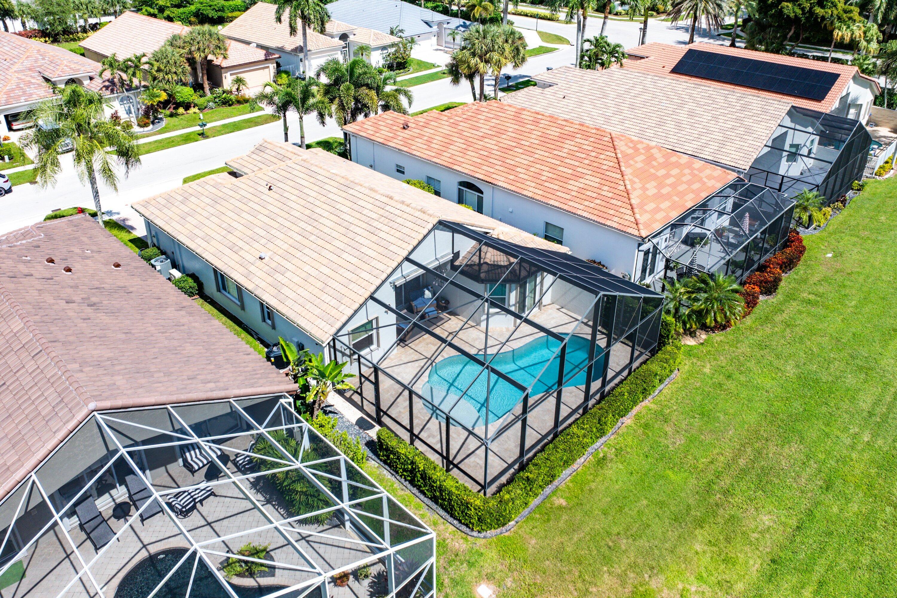 MLS #RX-11132816 image #40