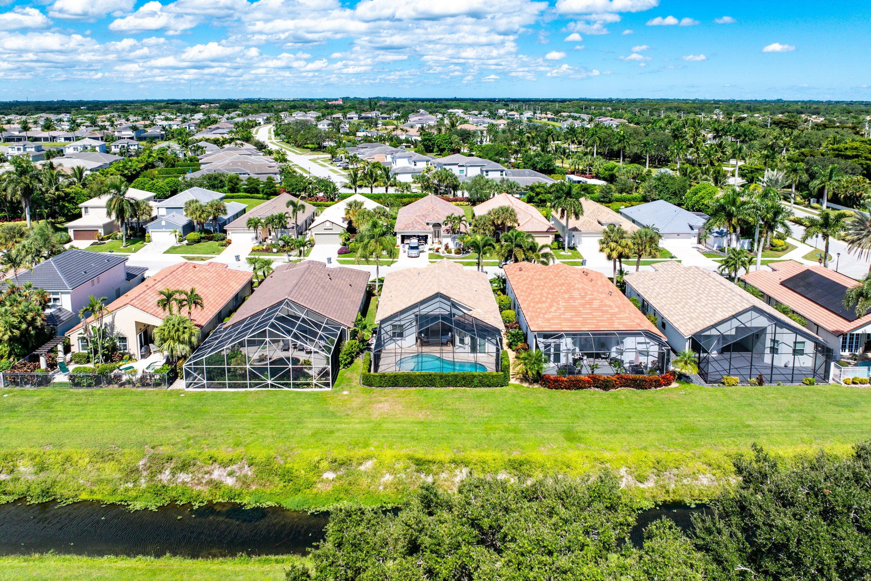 MLS #RX-11132816 image #43