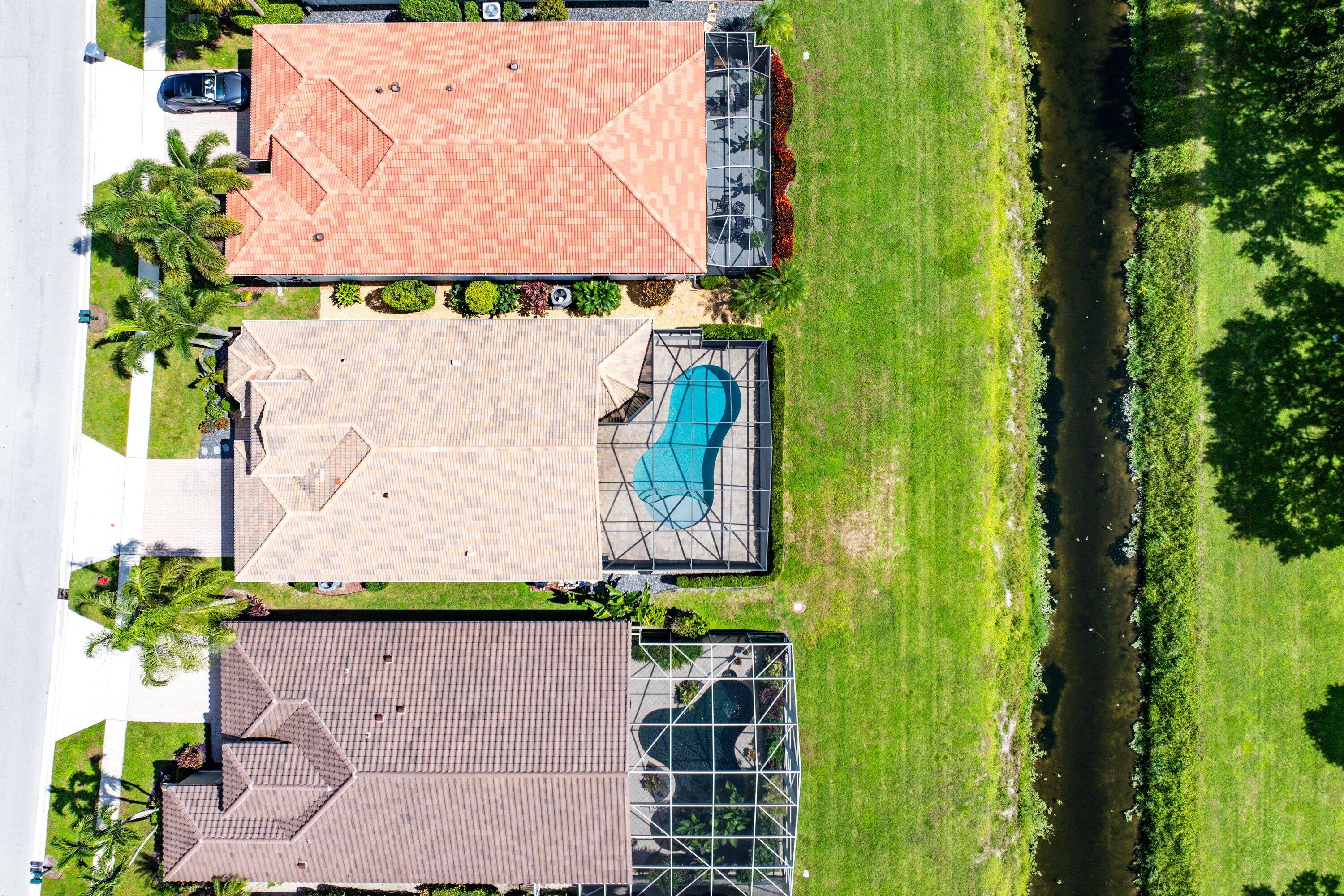 MLS #RX-11132816 image #44