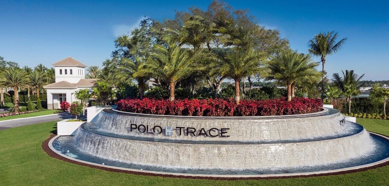 MLS #RX-11132816 image #46