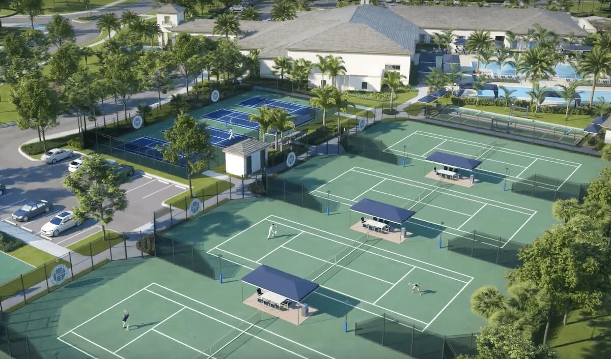 MLS #RX-11132816 image #53