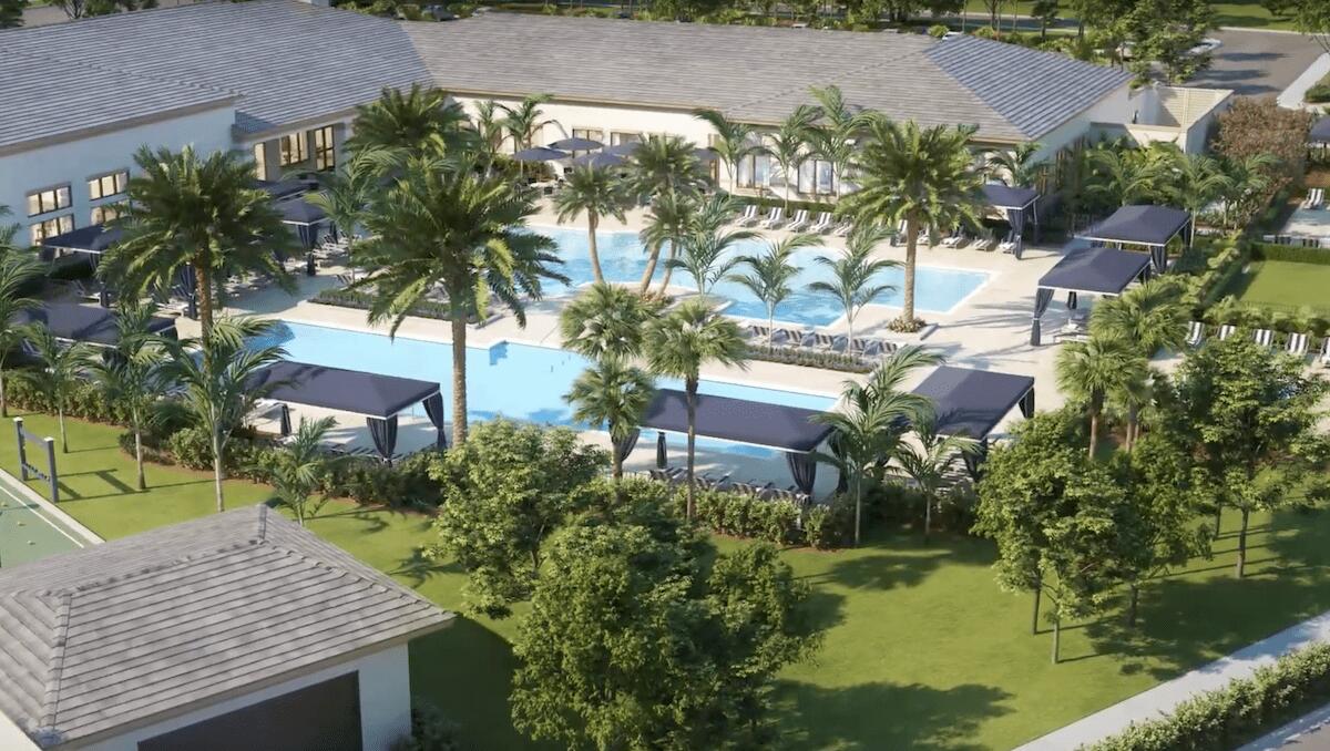 MLS #RX-11132816 image #54