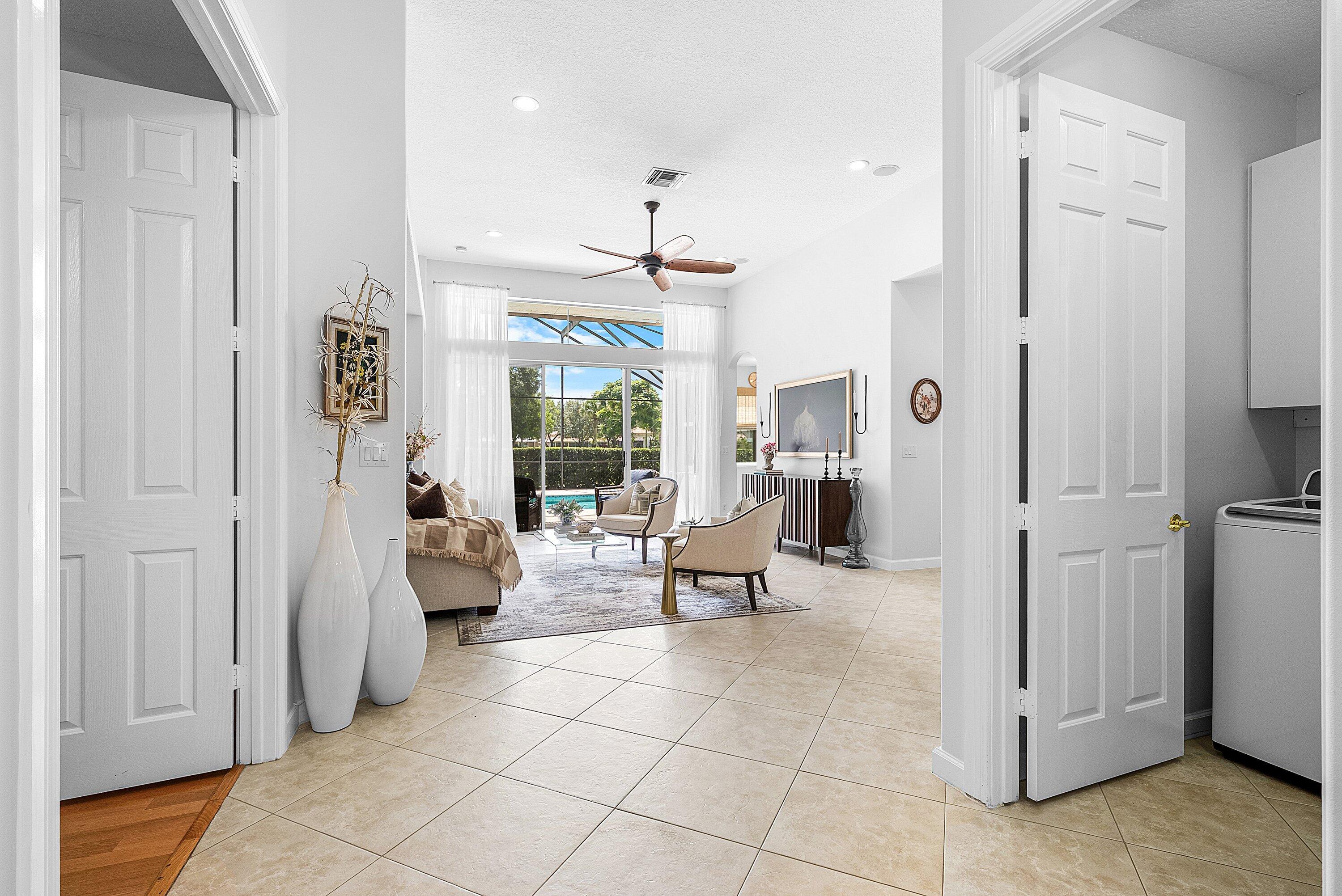 MLS #RX-11132816 image #6