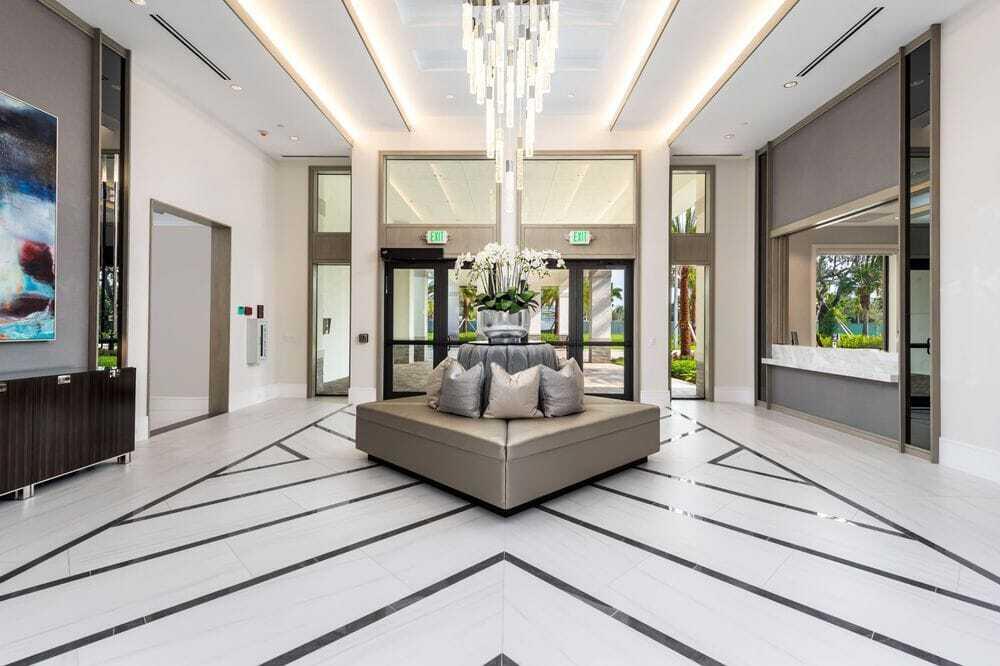 MLS #RX-11132816 image #60