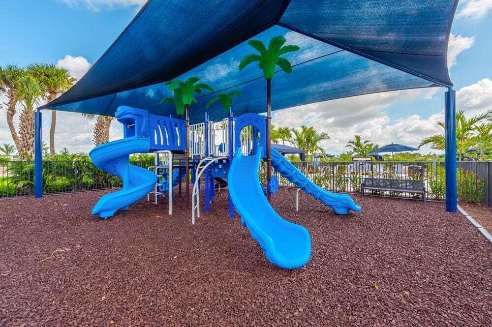 MLS #RX-11132816 image #67