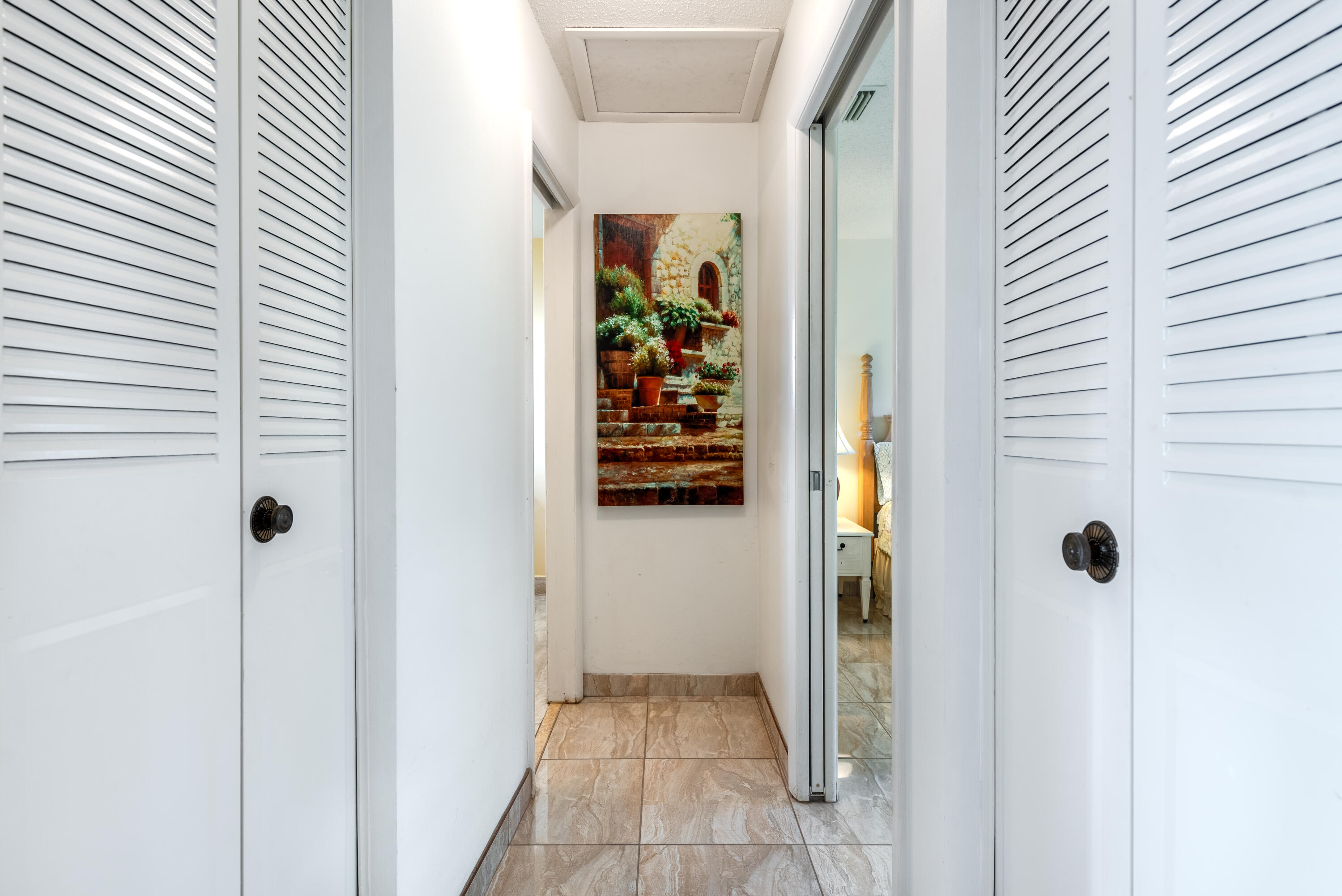 MLS #RX-11132842 image #12