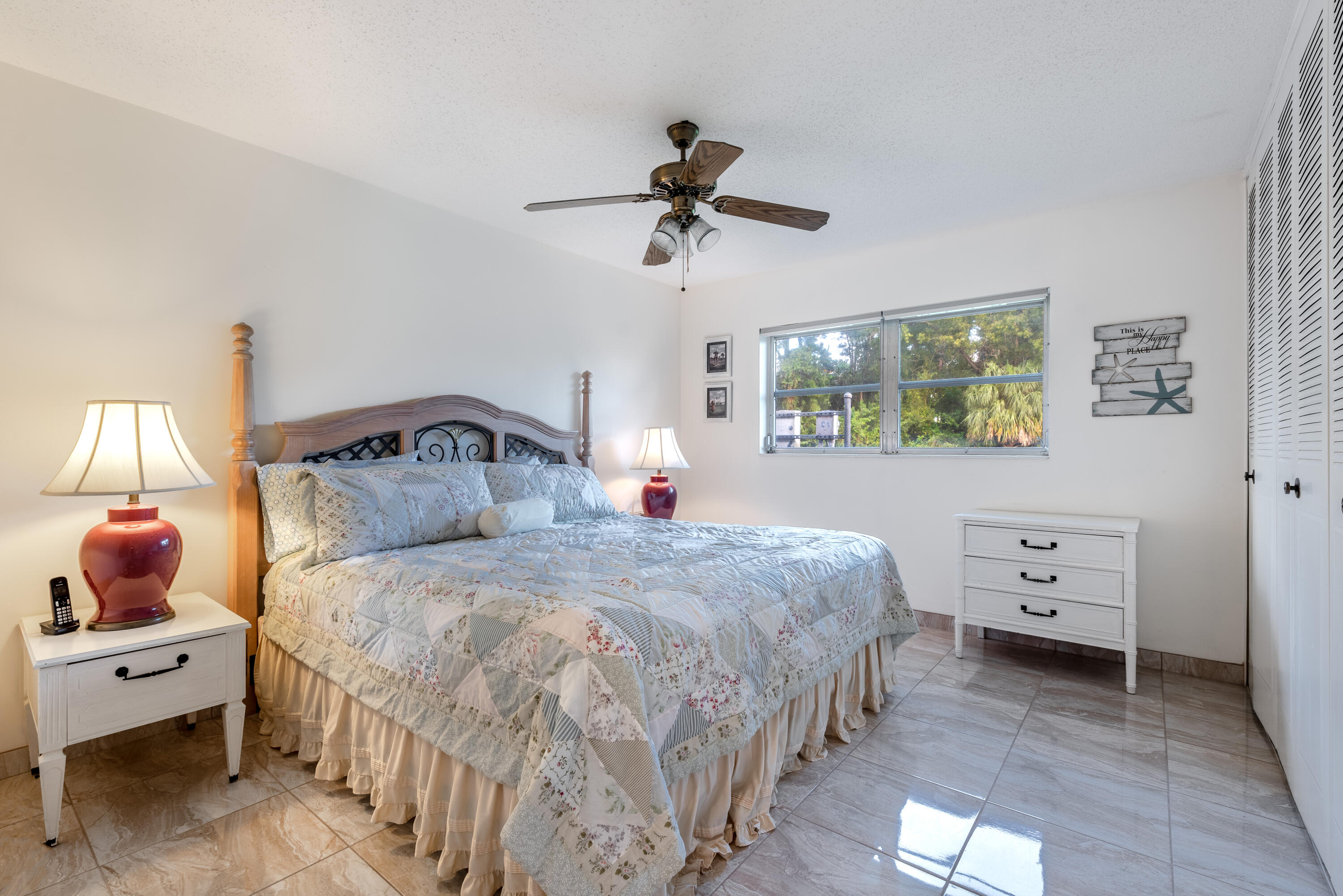 MLS #RX-11132842 image #13