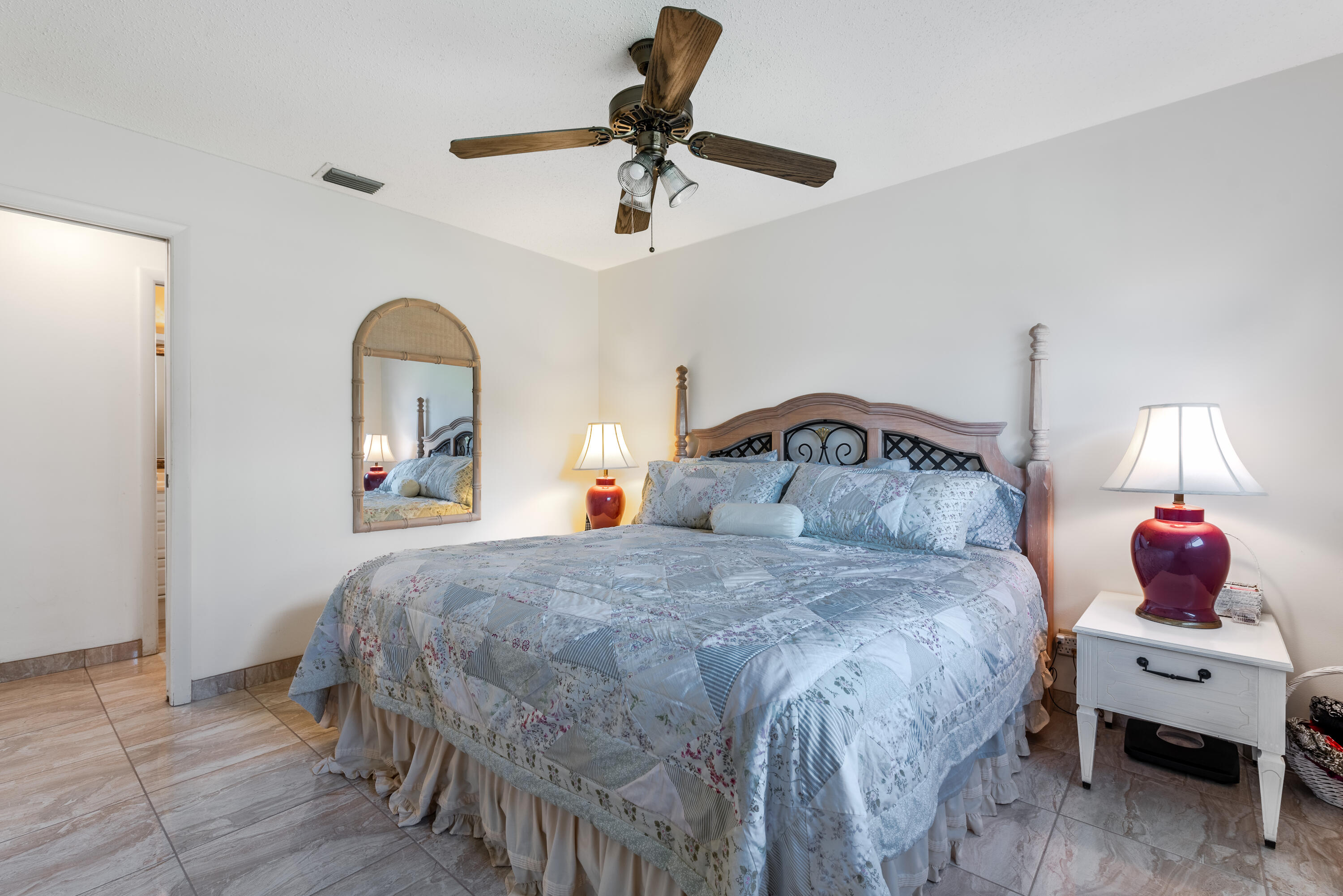 MLS #RX-11132842 image #14