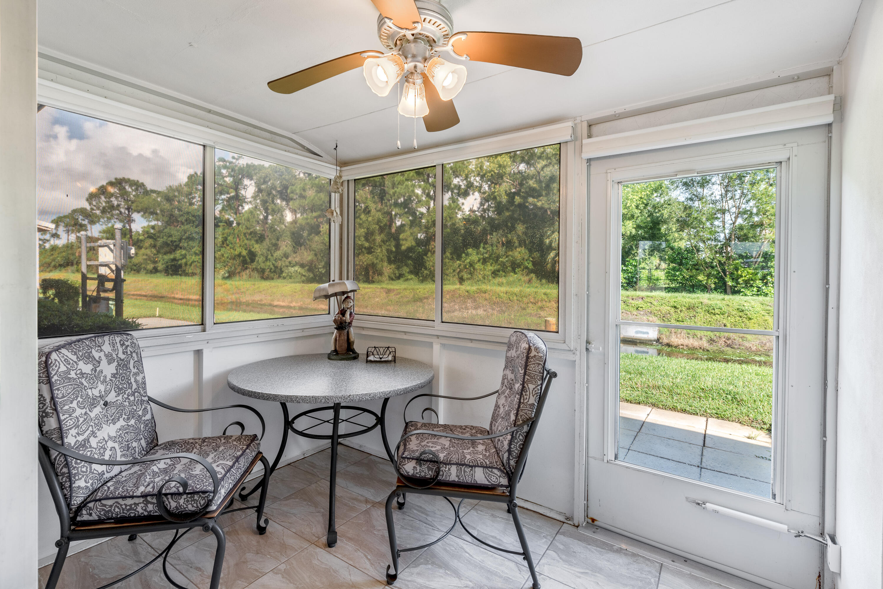 MLS #RX-11132842 image #19