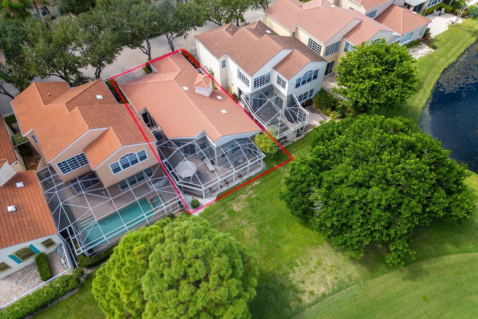 MLS #RX-11132850 image #1