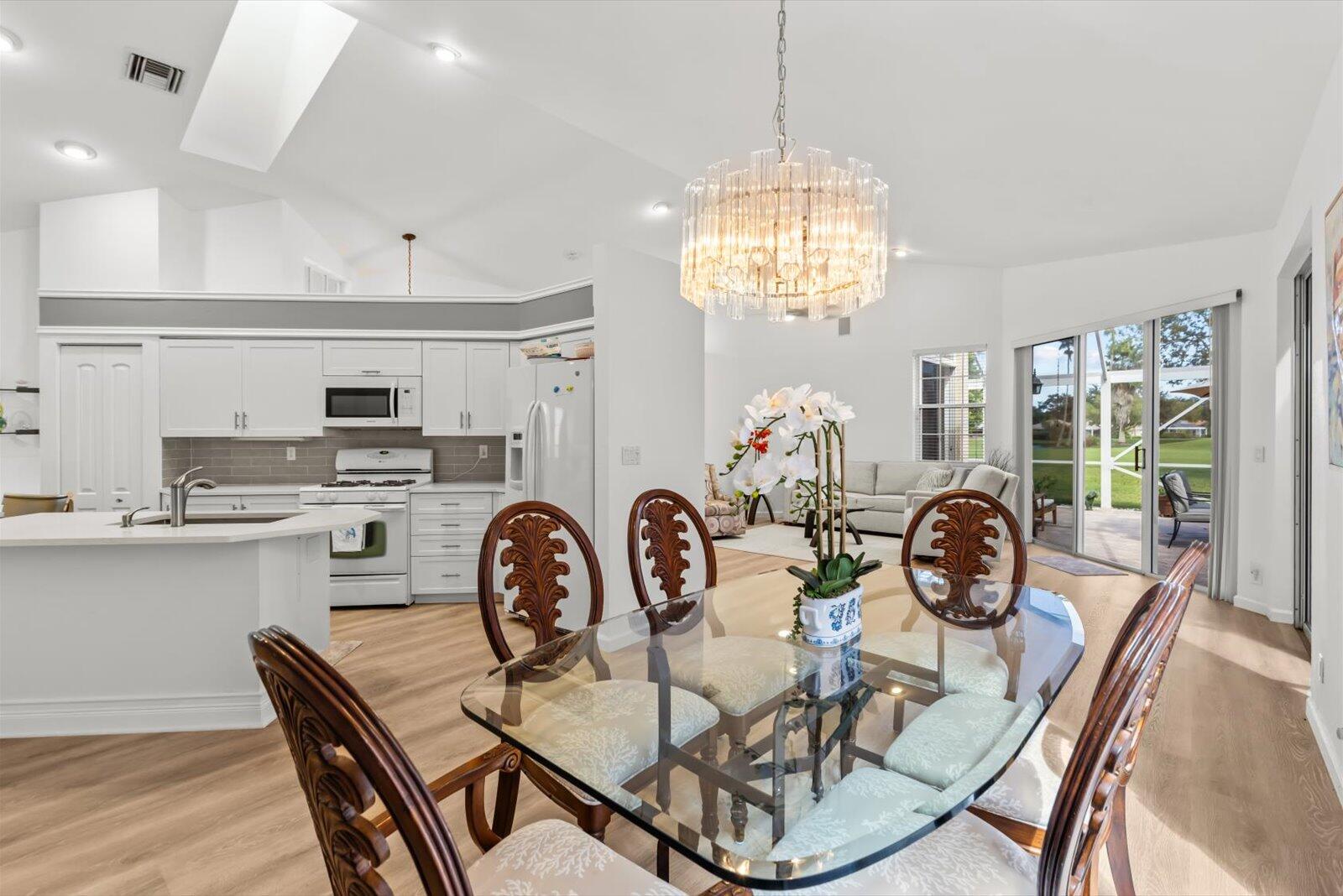 MLS #RX-11132850 image #10