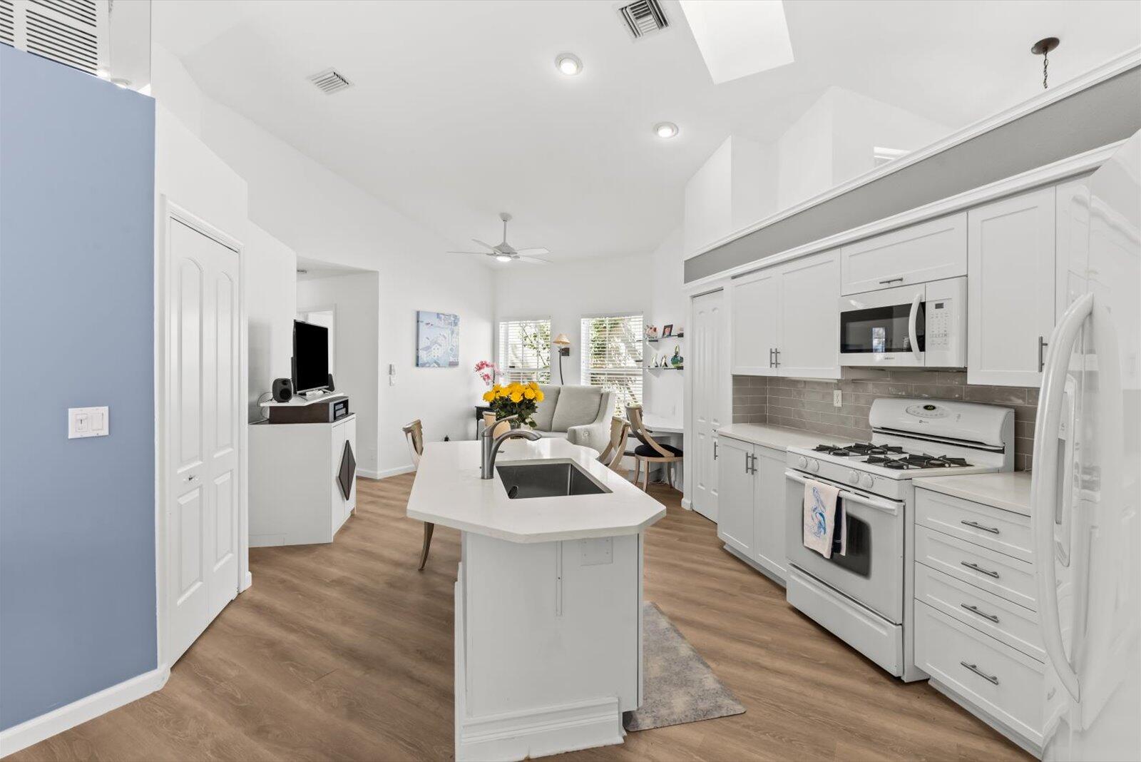 MLS #RX-11132850 image #11