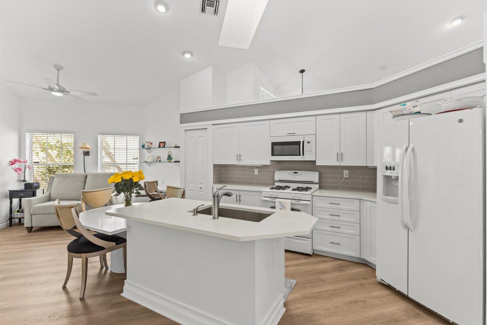 MLS #RX-11132850 image #12