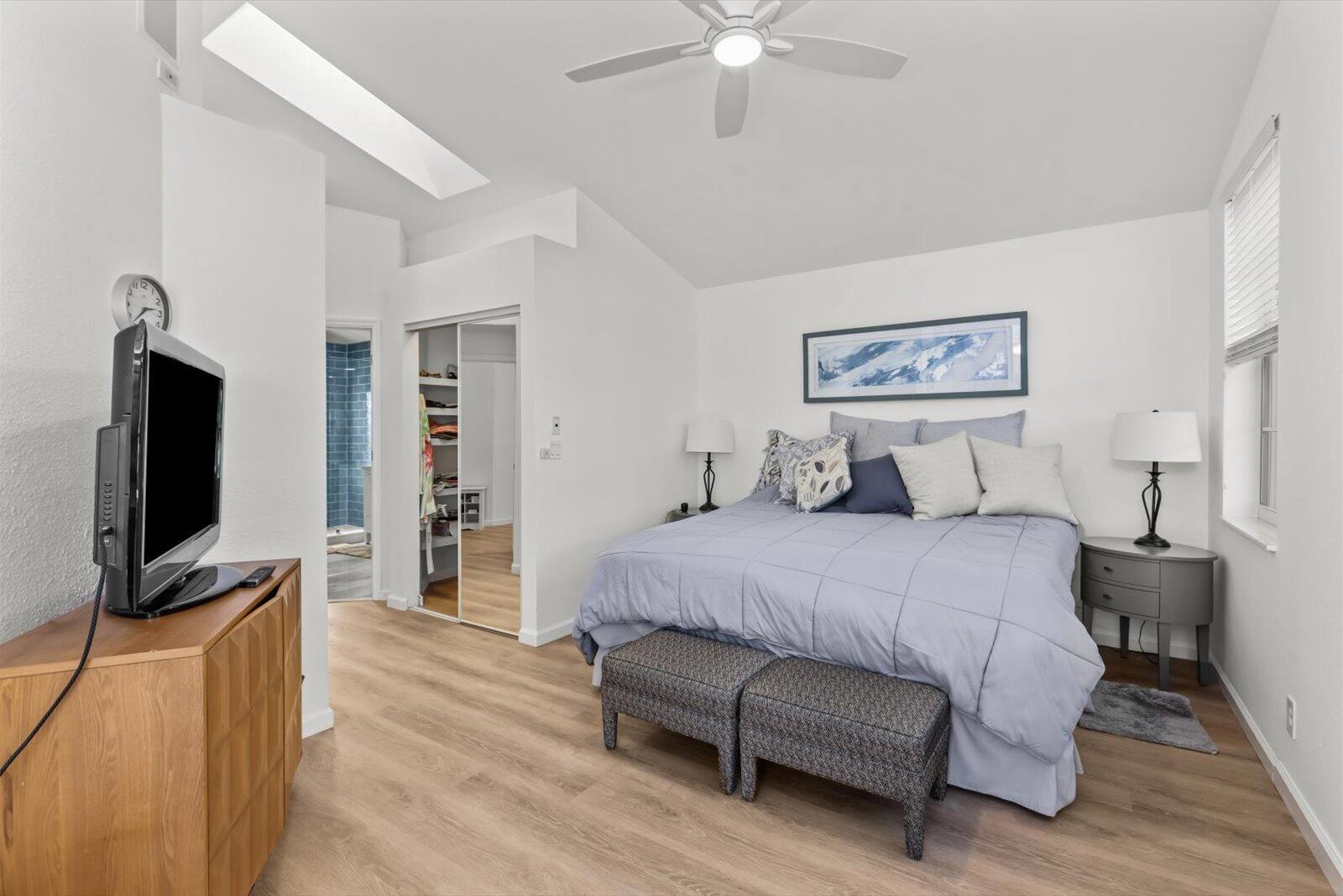 MLS #RX-11132850 image #13