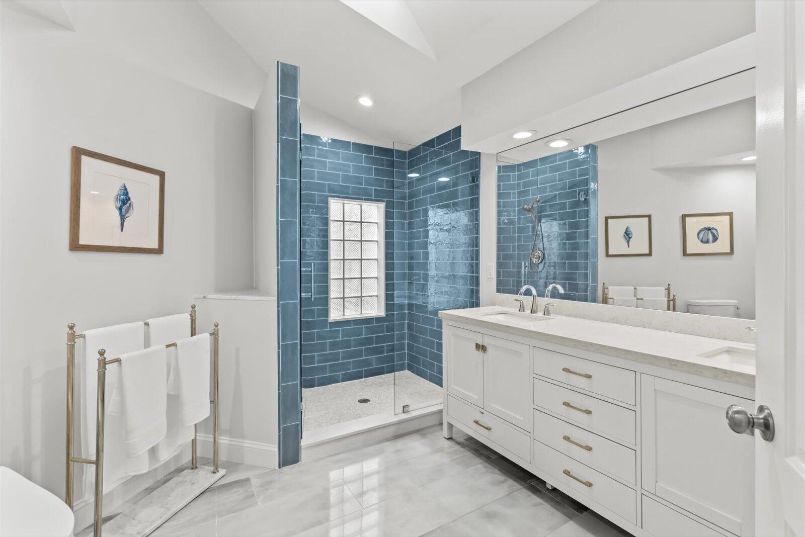 MLS #RX-11132850 image #14