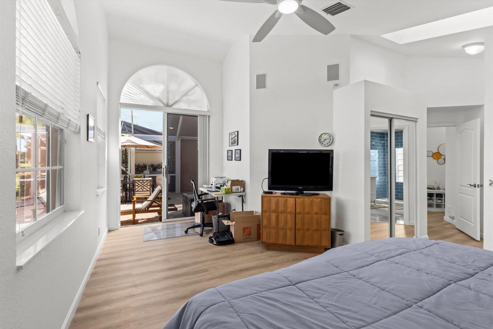 MLS #RX-11132850 image #15