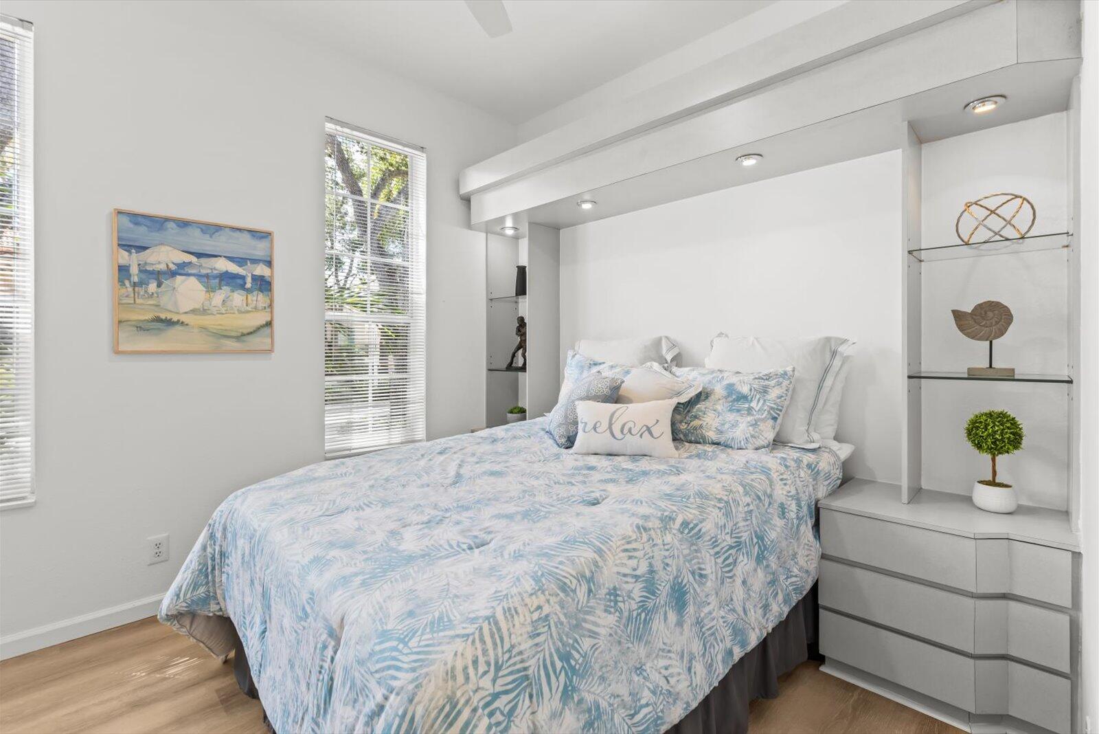 MLS #RX-11132850 image #16