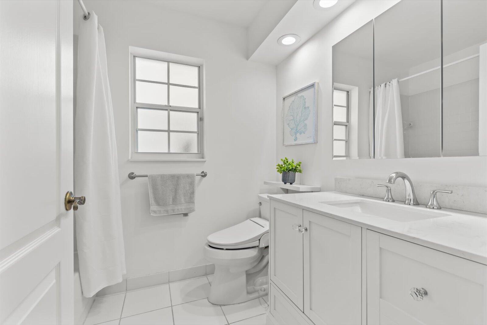 MLS #RX-11132850 image #17