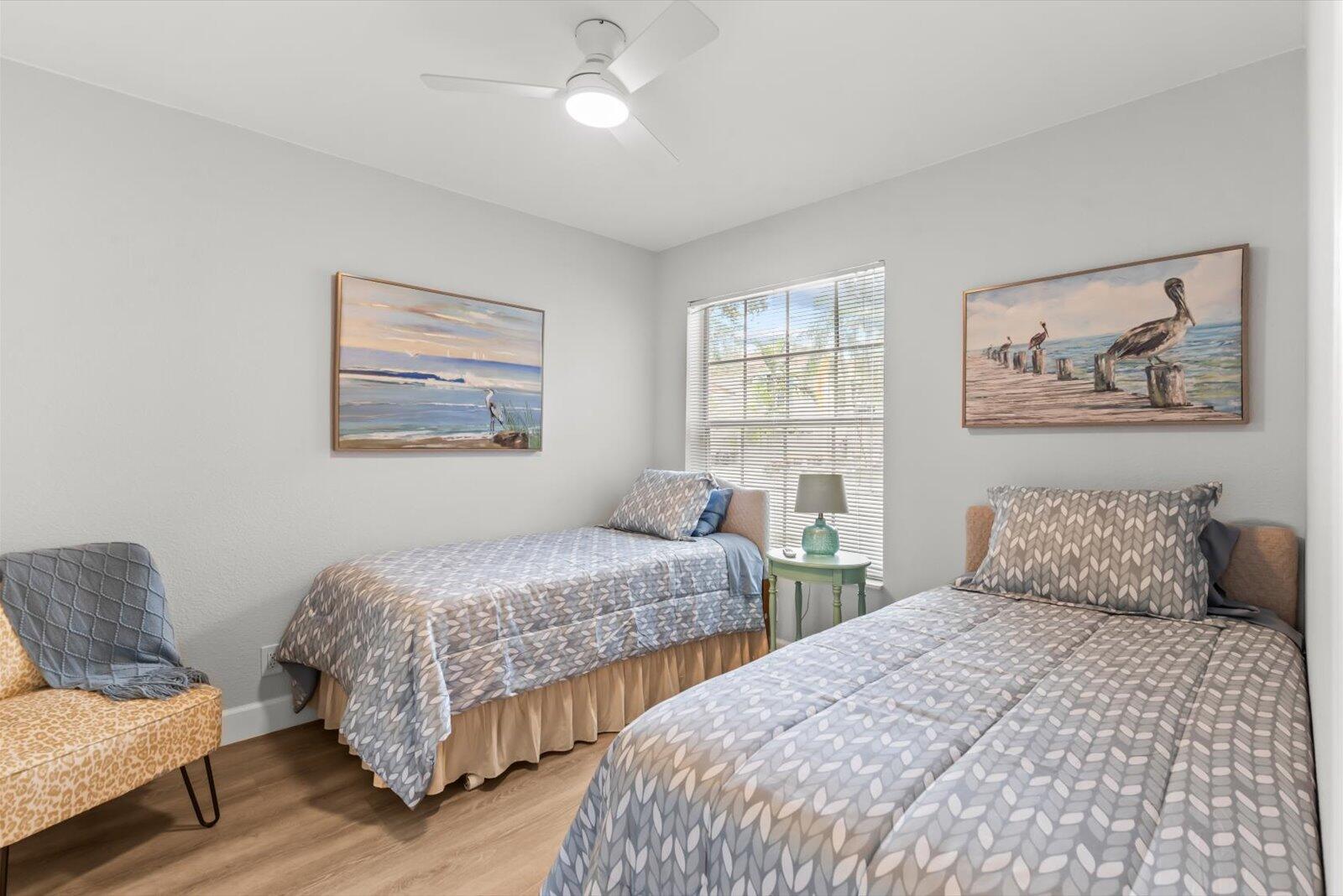 MLS #RX-11132850 image #18