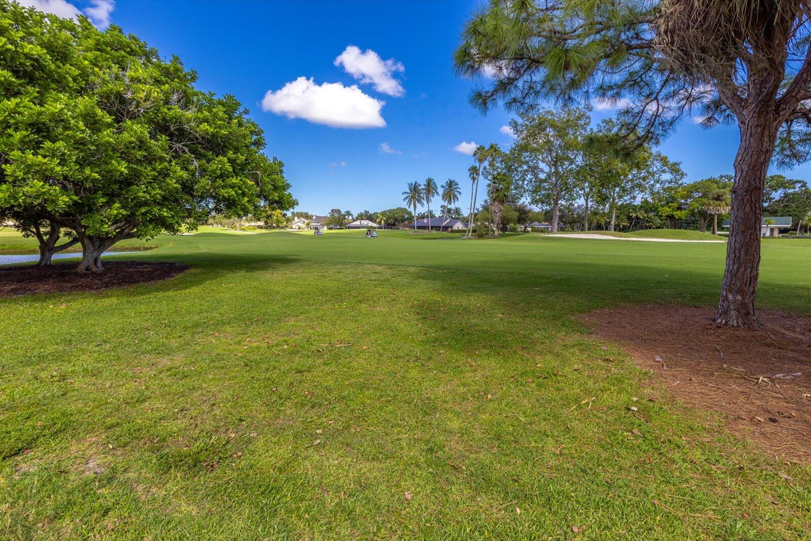 MLS #RX-11132850 image #20