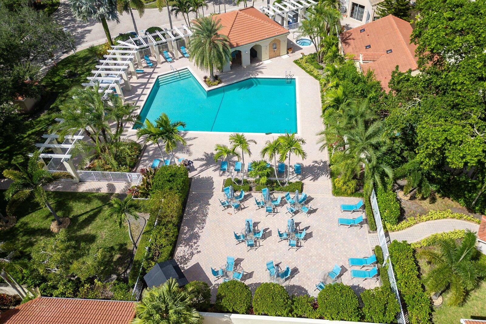 MLS #RX-11132850 image #21