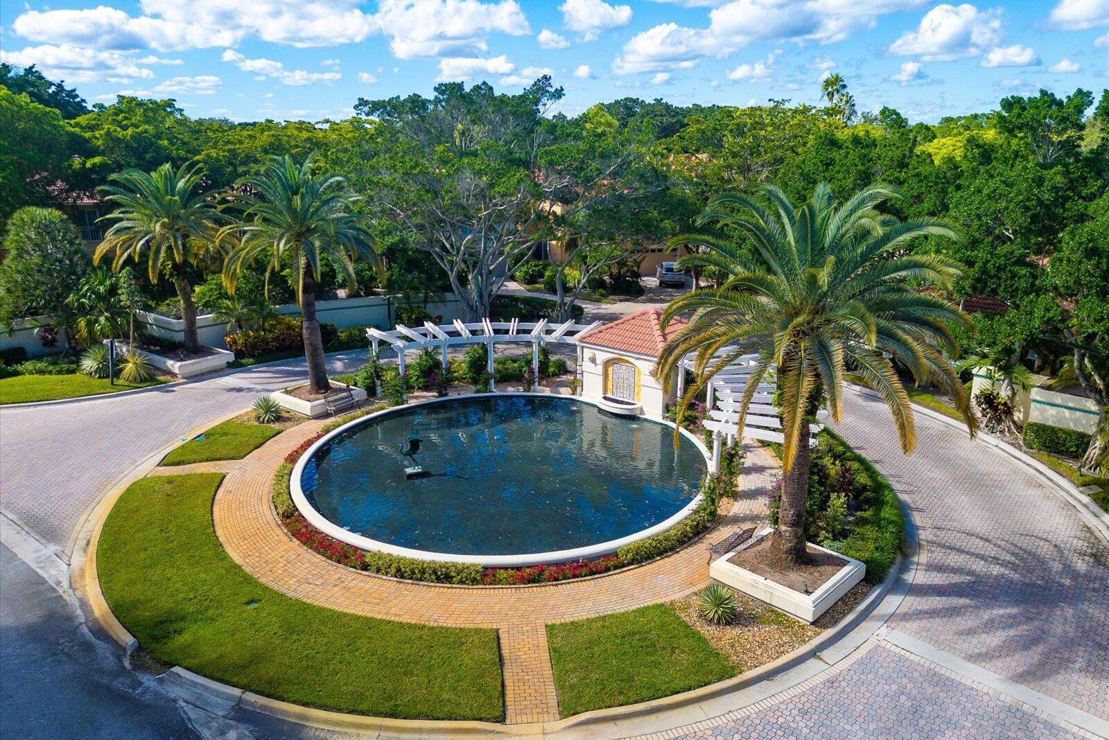 MLS #RX-11132850 image #24