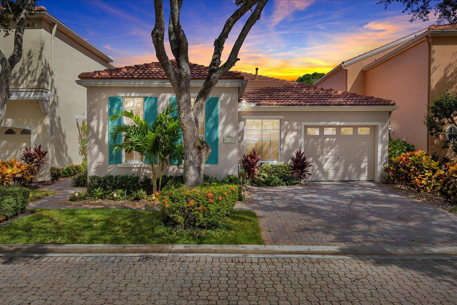 MLS #RX-11132850 image #3