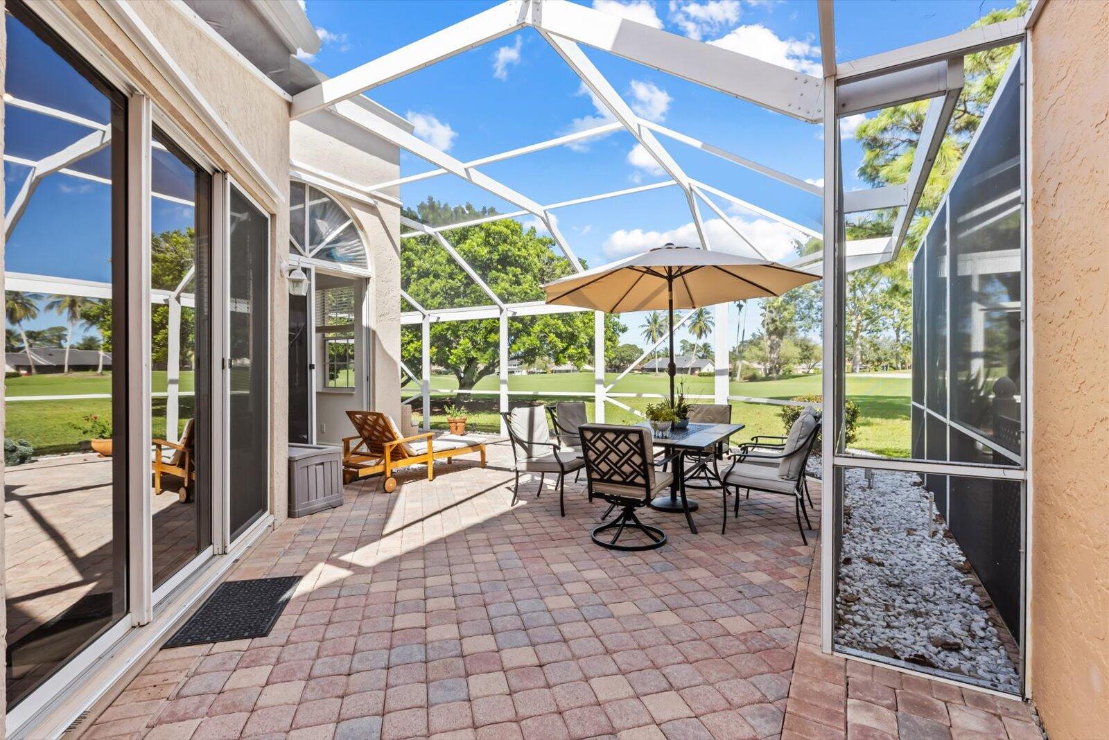 MLS #RX-11132850 image #5