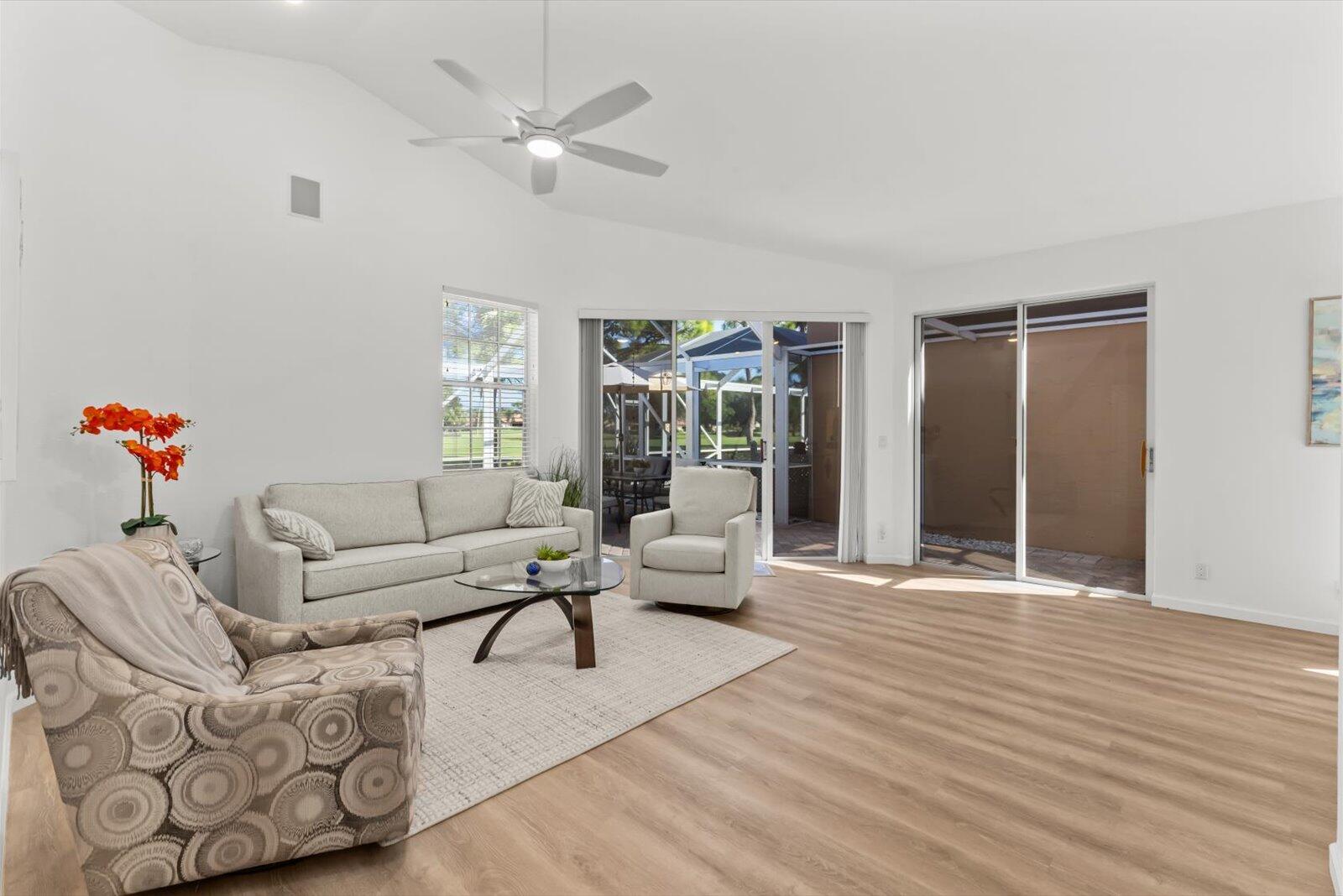 MLS #RX-11132850 image #8