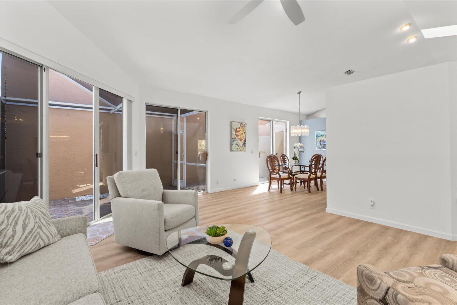 MLS #RX-11132850 image #9