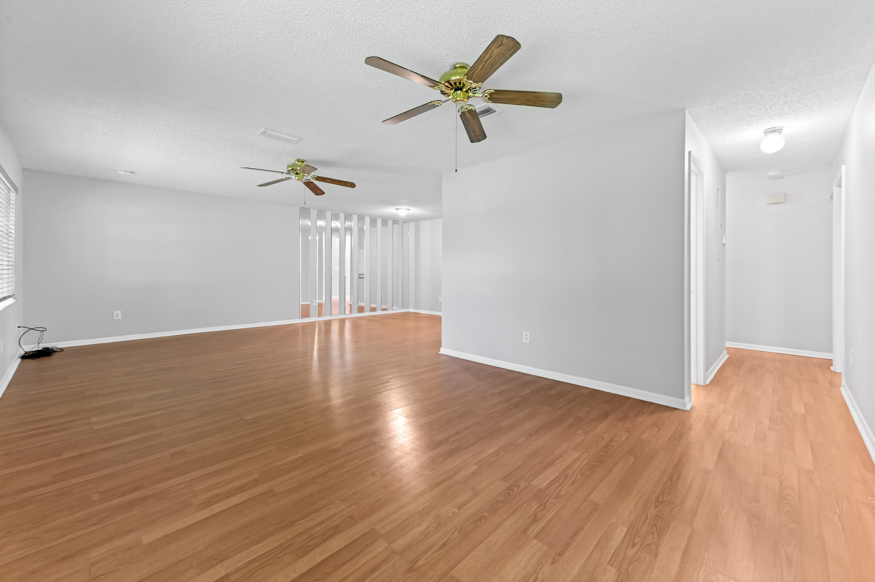 MLS #RX-11132853 image #10