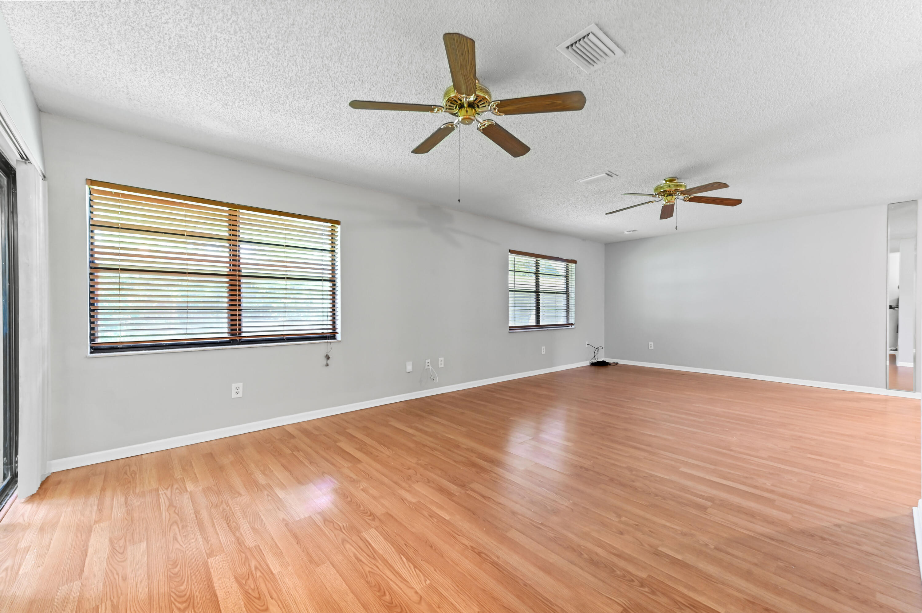 MLS #RX-11132853 image #11