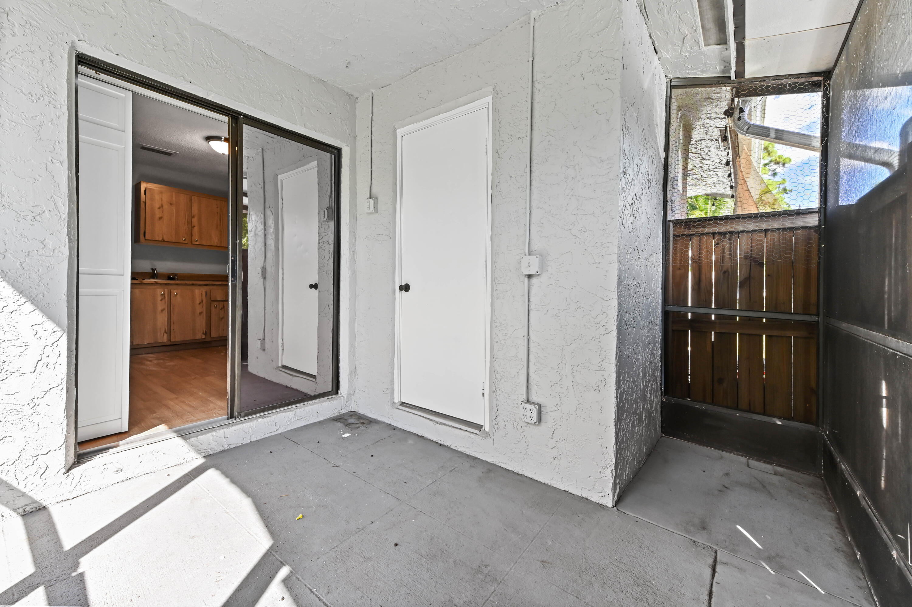 MLS #RX-11132853 image #12