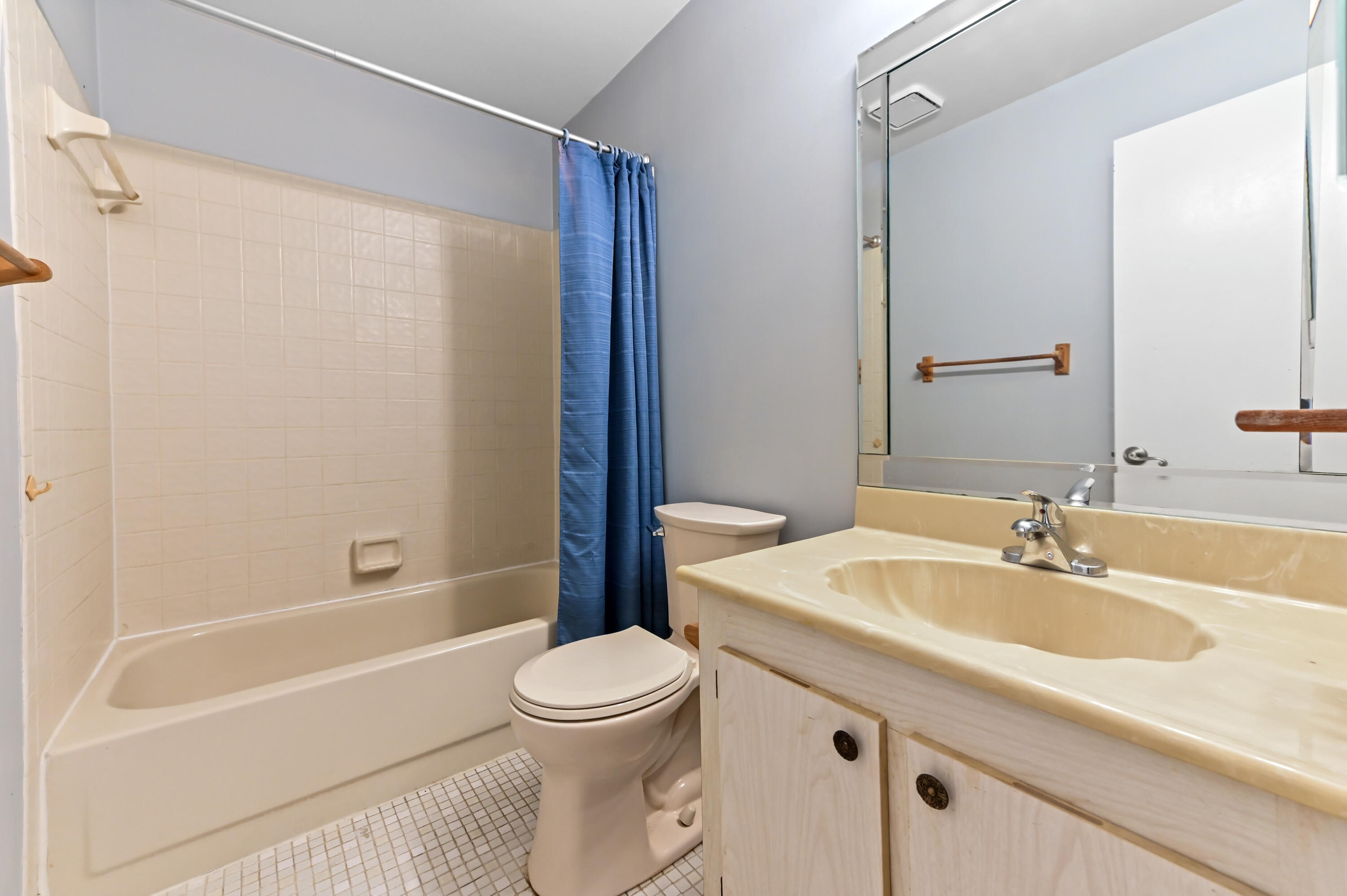 MLS #RX-11132853 image #13