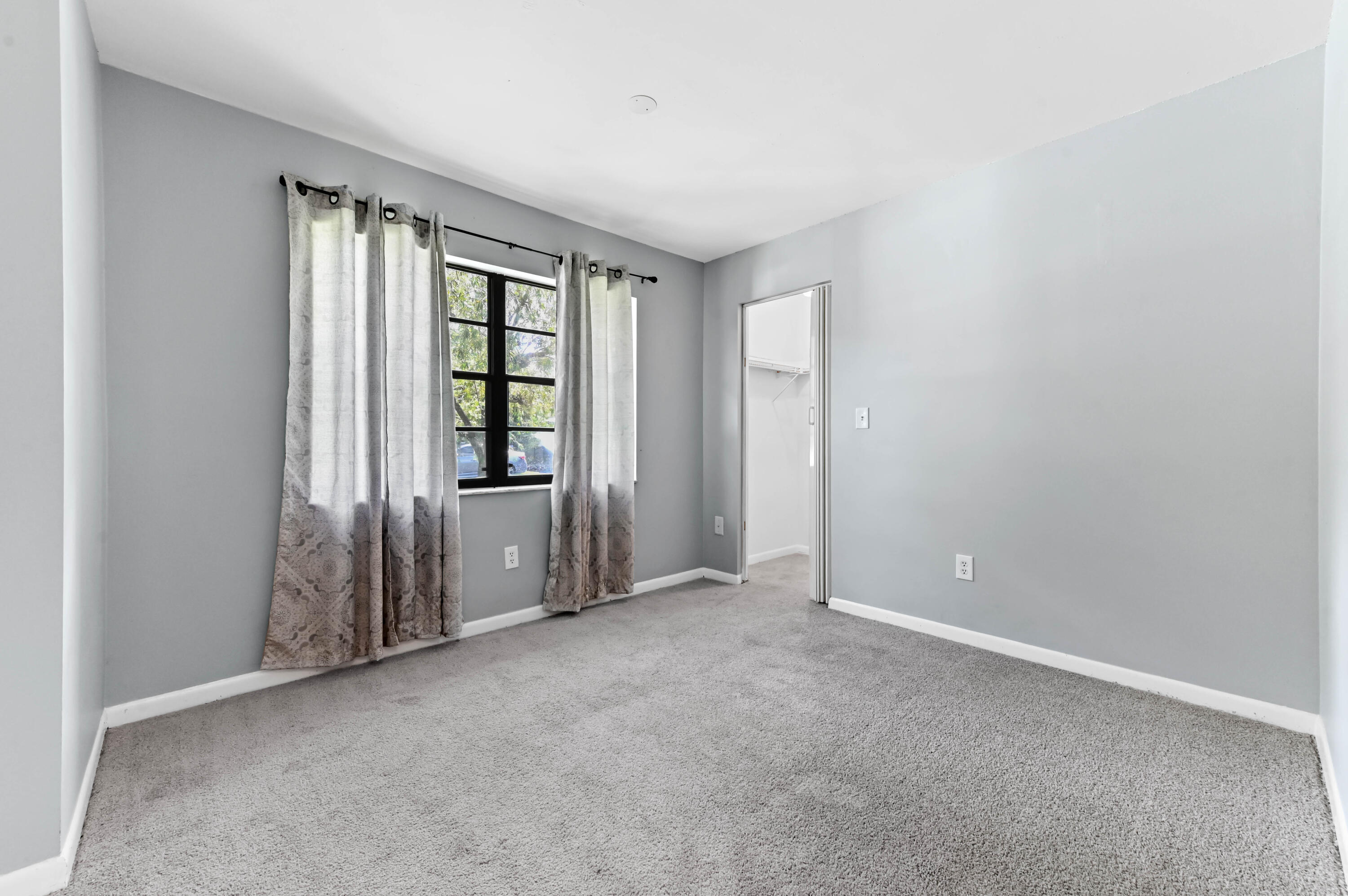 MLS #RX-11132853 image #14