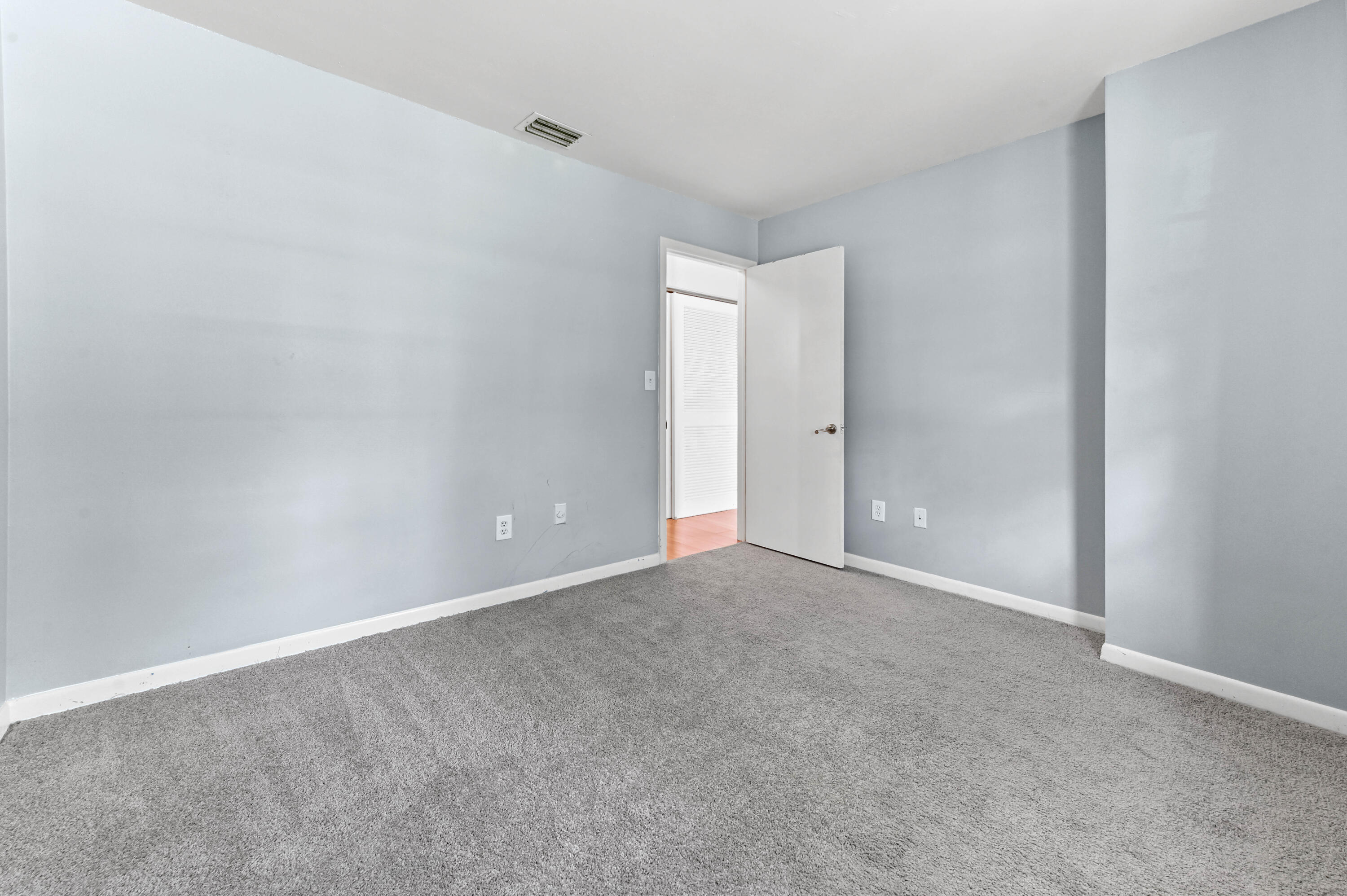 MLS #RX-11132853 image #15