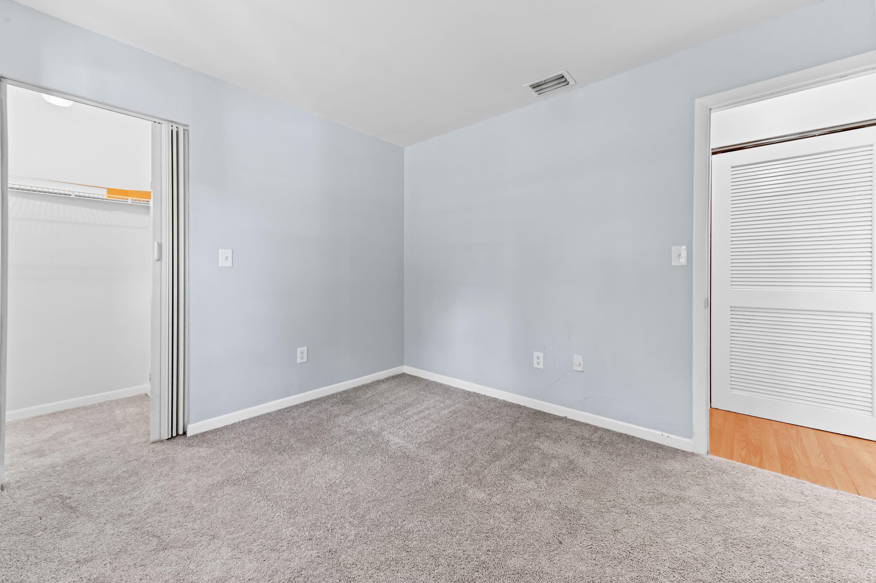 MLS #RX-11132853 image #16