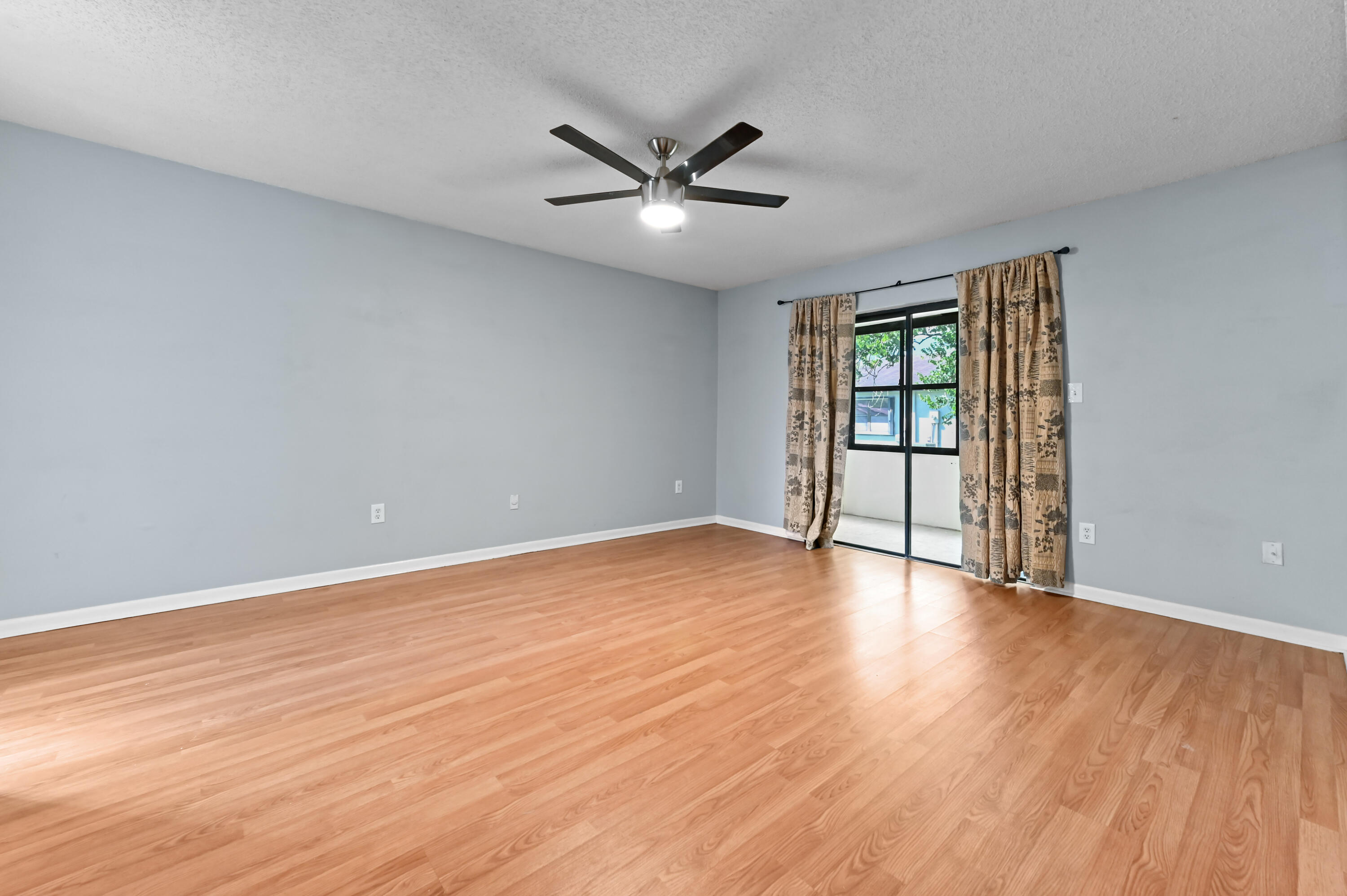 MLS #RX-11132853 image #17