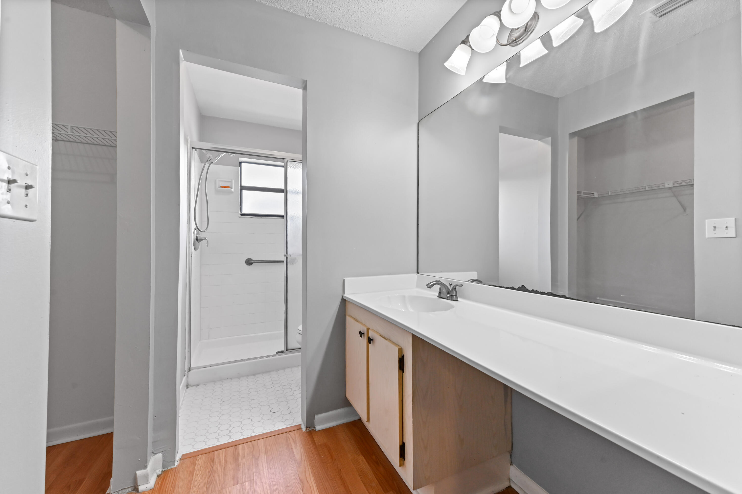 MLS #RX-11132853 image #19