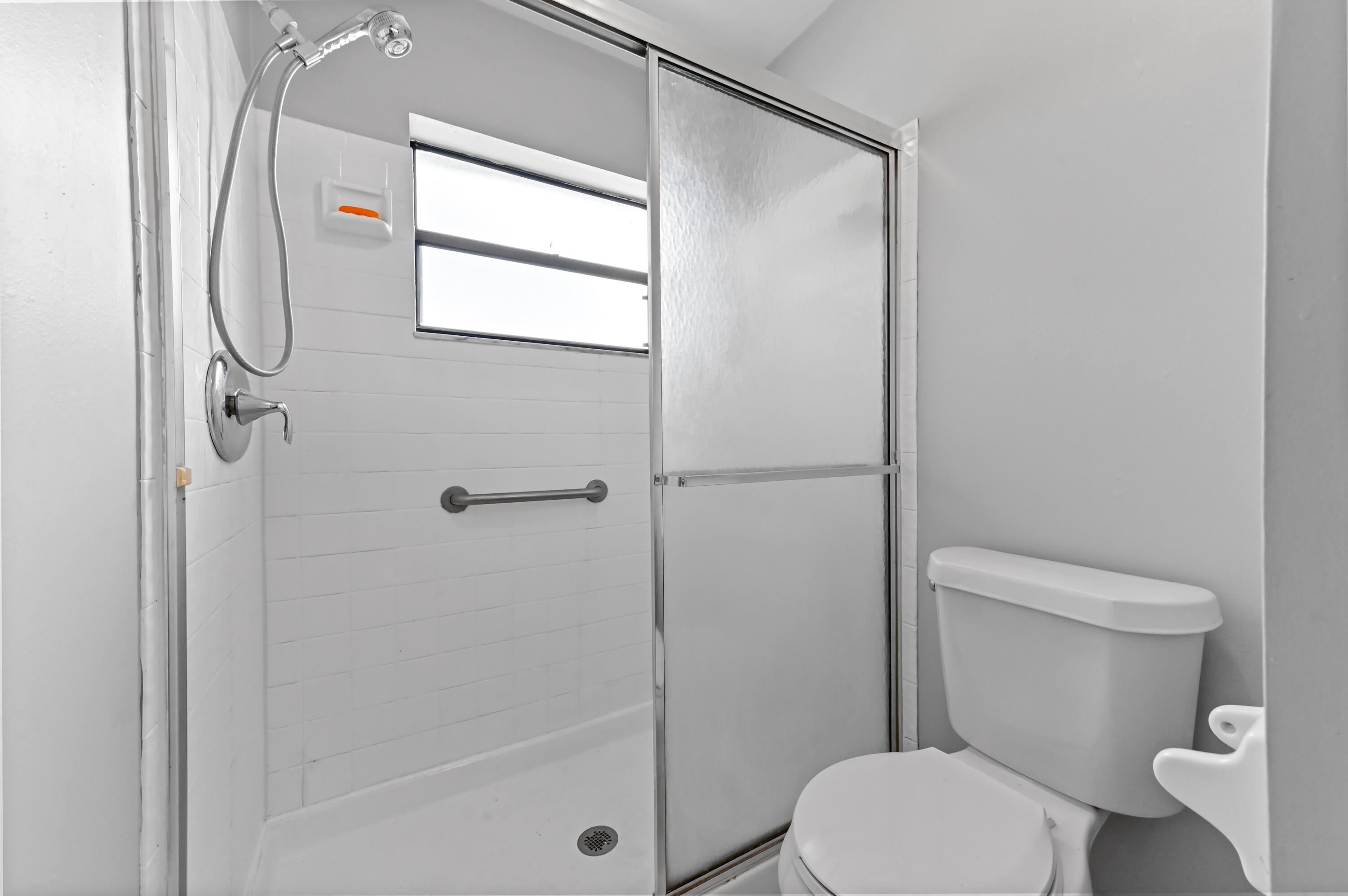 MLS #RX-11132853 image #20