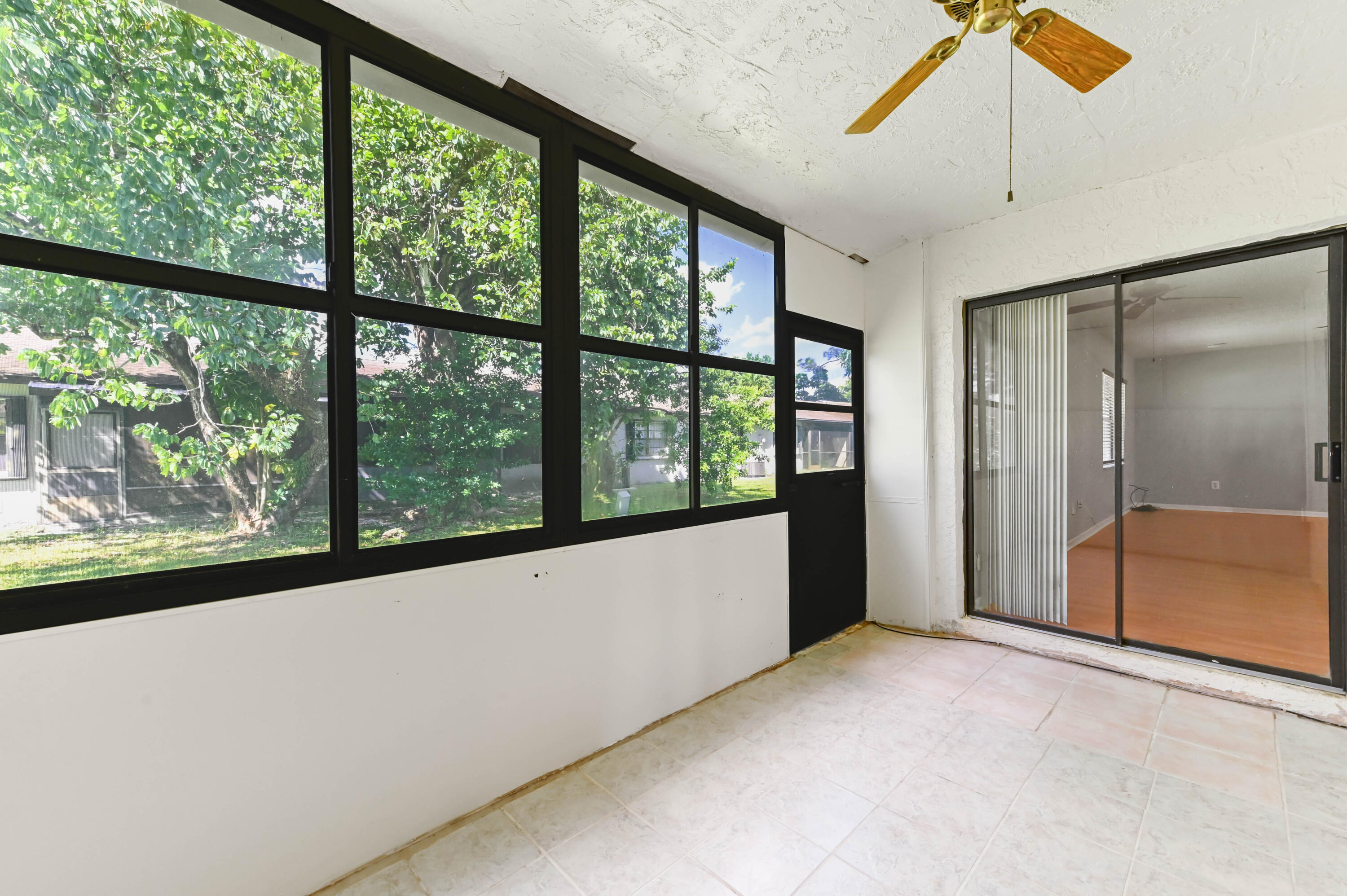 MLS #RX-11132853 image #21