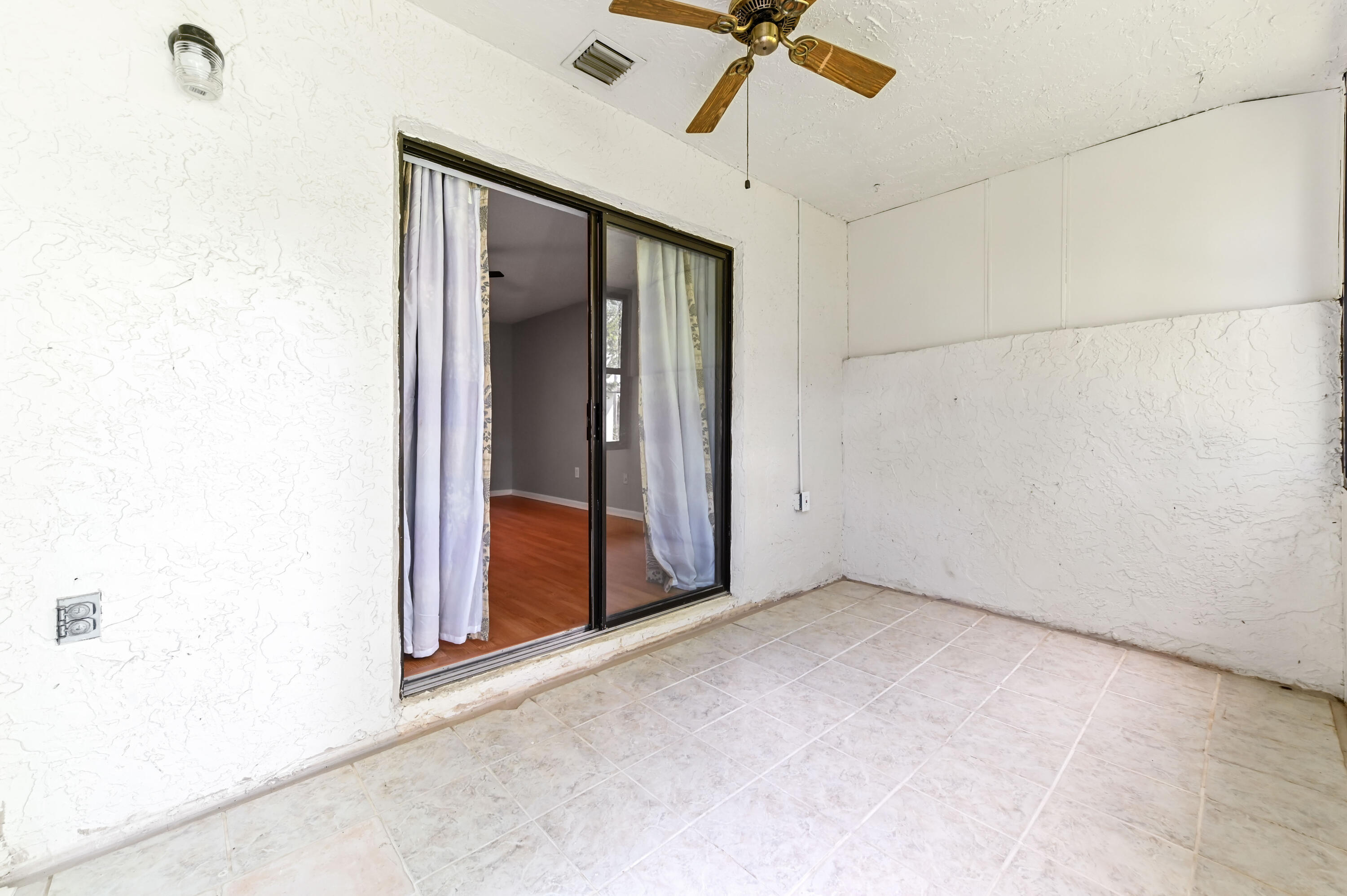 MLS #RX-11132853 image #22