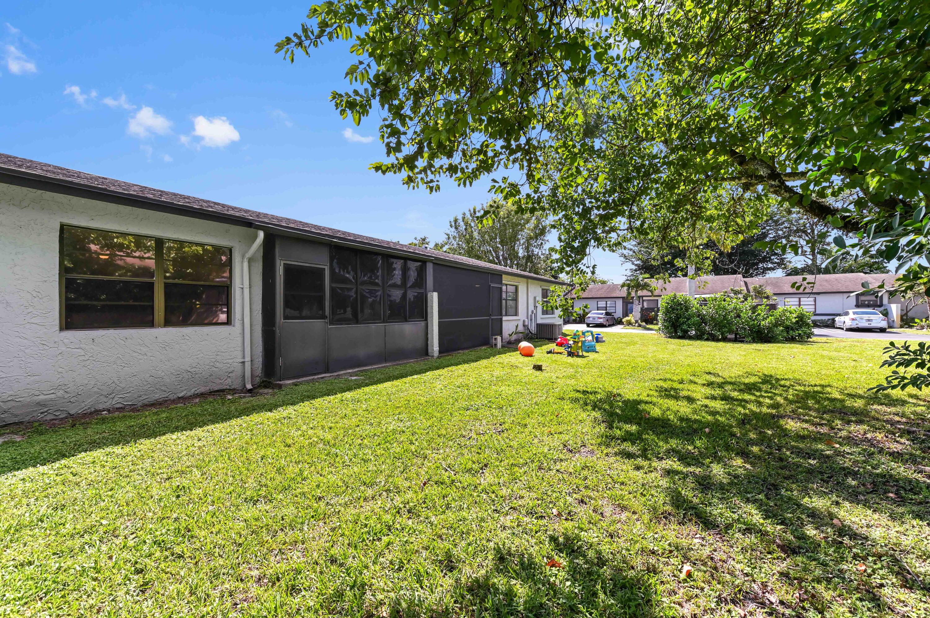 MLS #RX-11132853 image #23