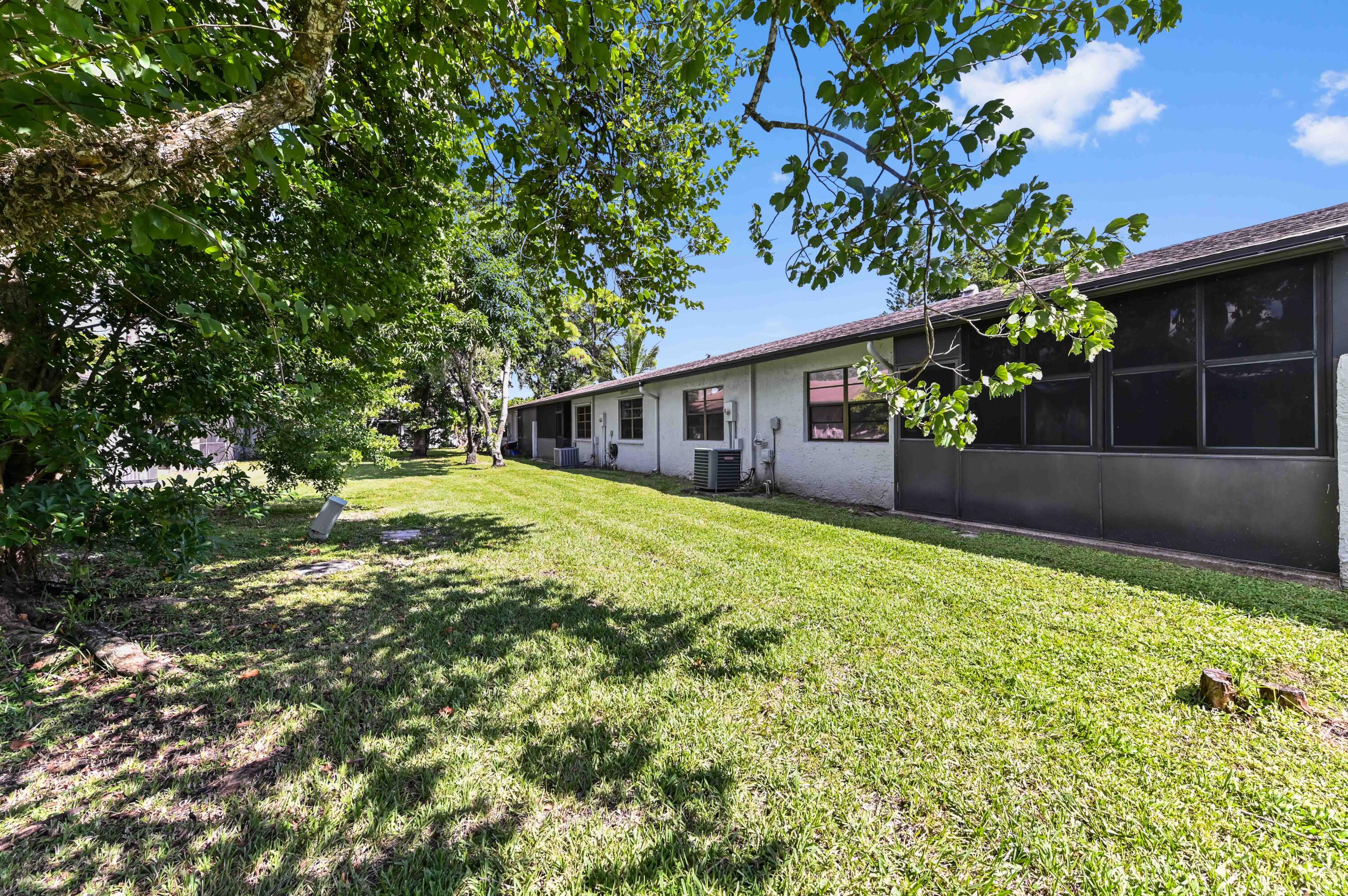 MLS #RX-11132853 image #24