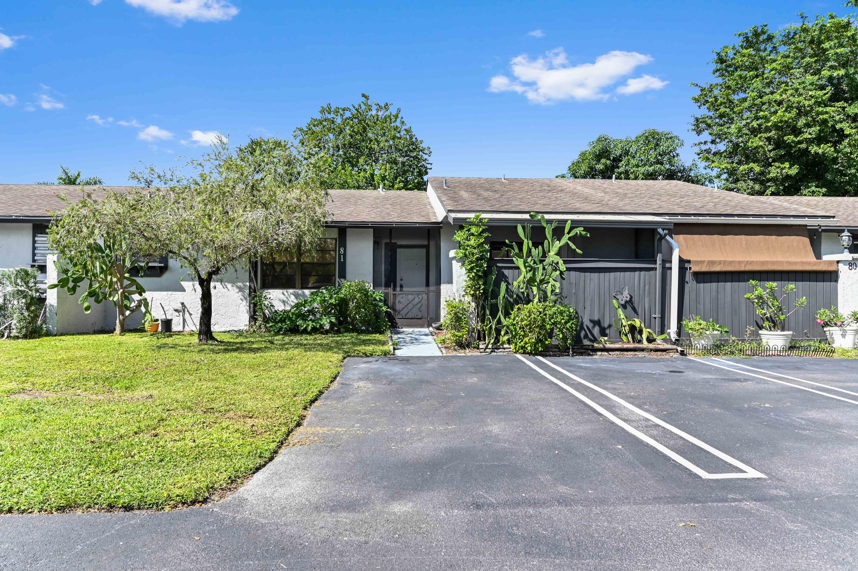 MLS #RX-11132853 image #25