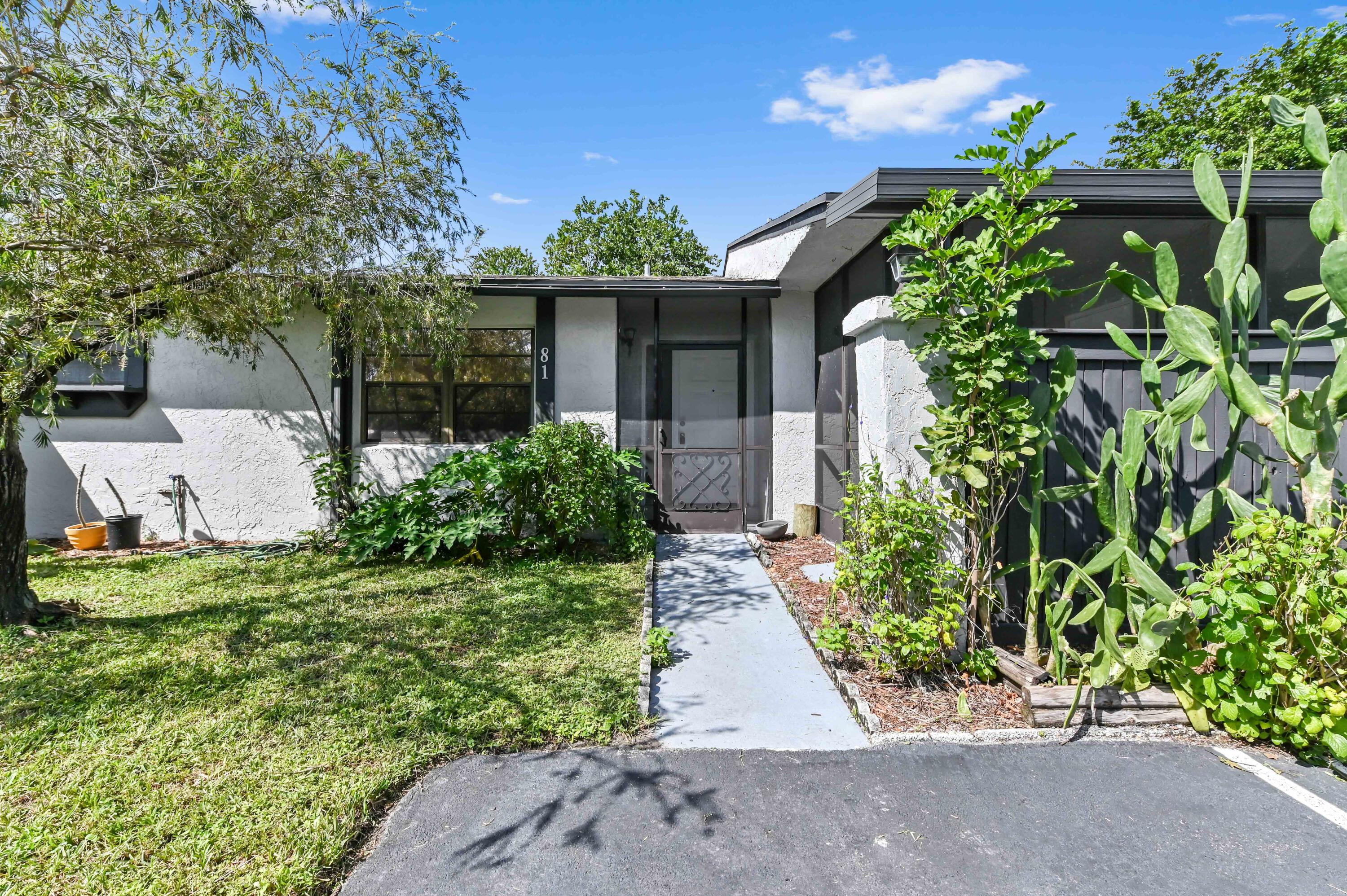 MLS #RX-11132853 image #26